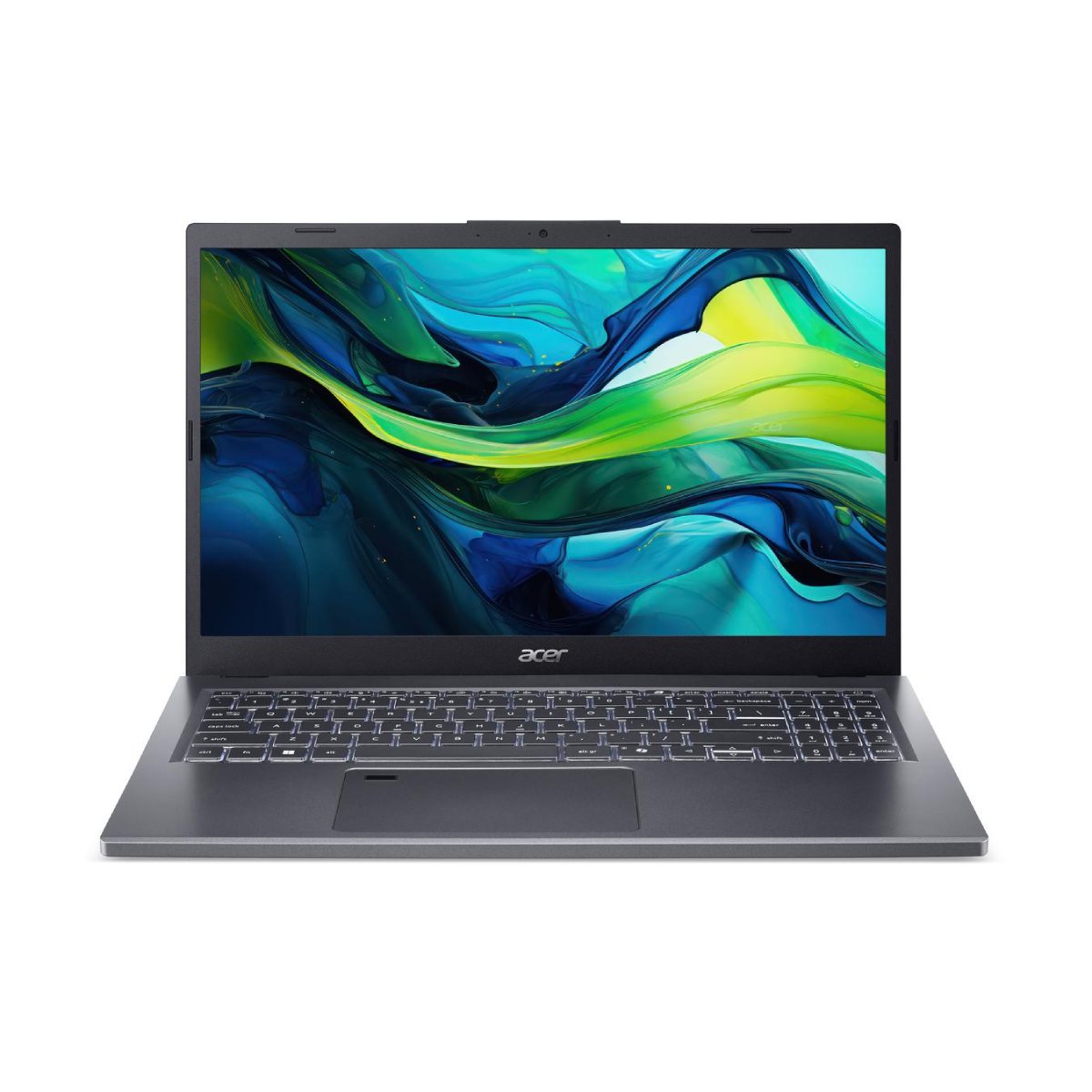 Bild von Acer Aspire 15 (A15-51M-57LM)