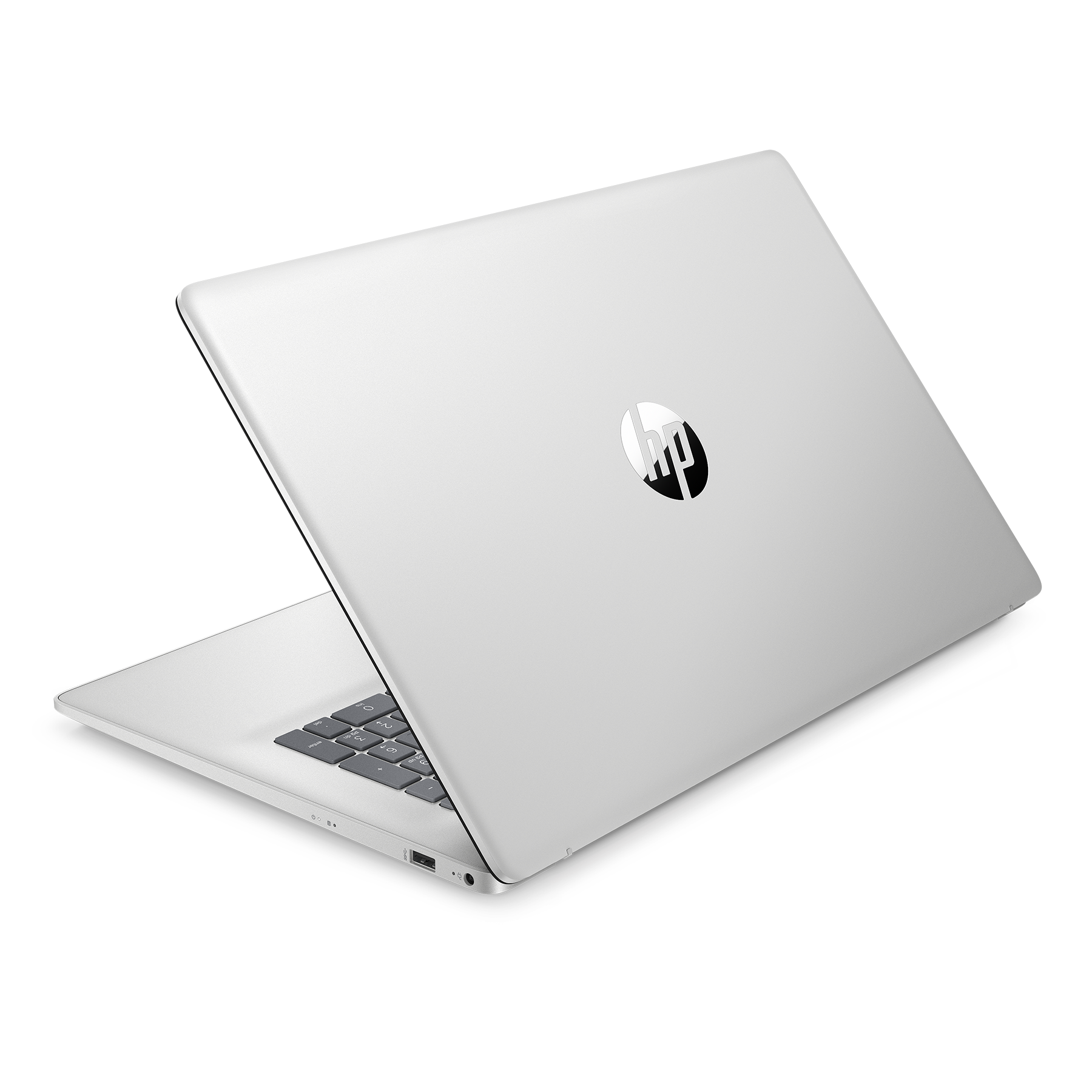 Bild von HP 17-cn