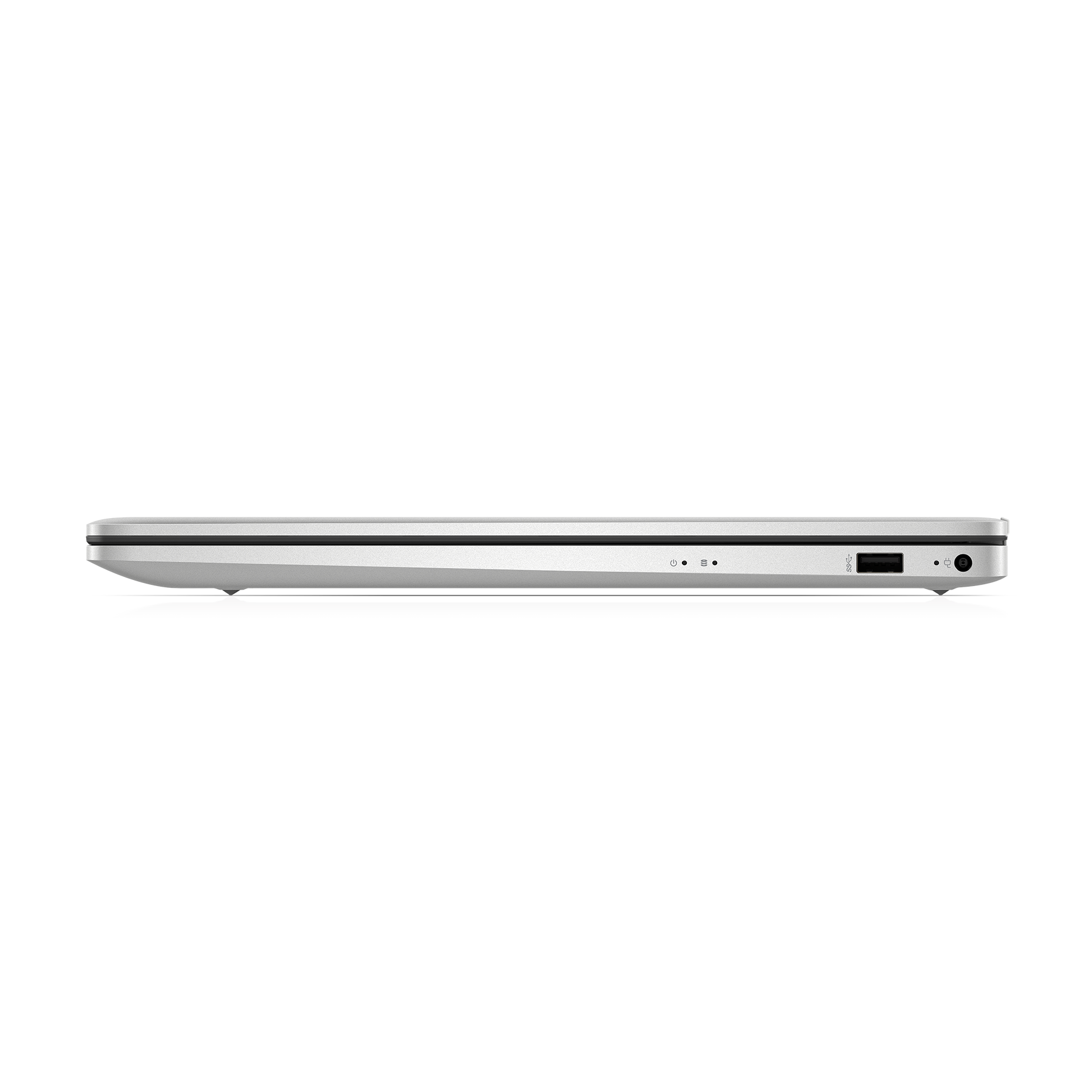 Bild von HP 17-cn