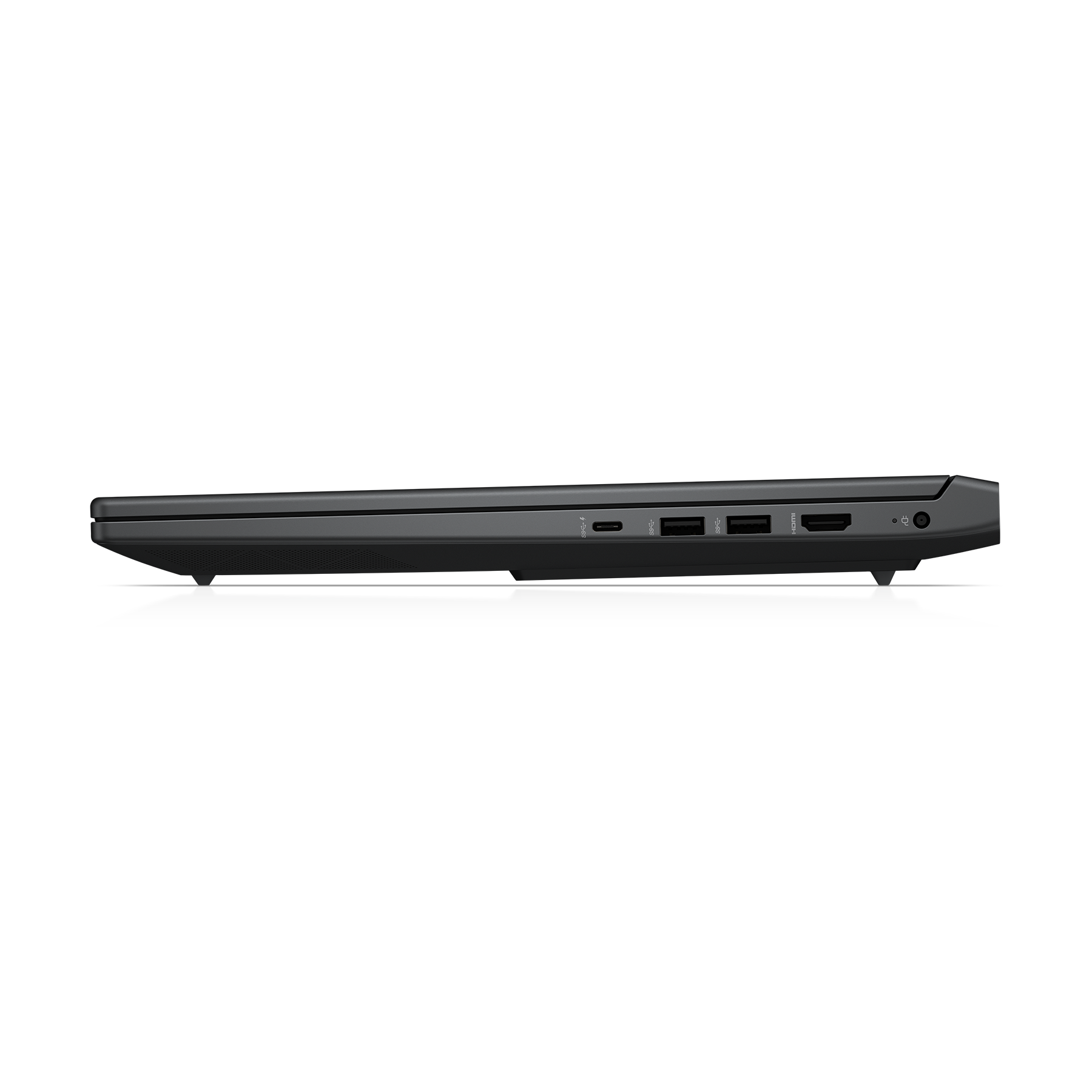 Bild von HP VICTUS 16-s0183ng