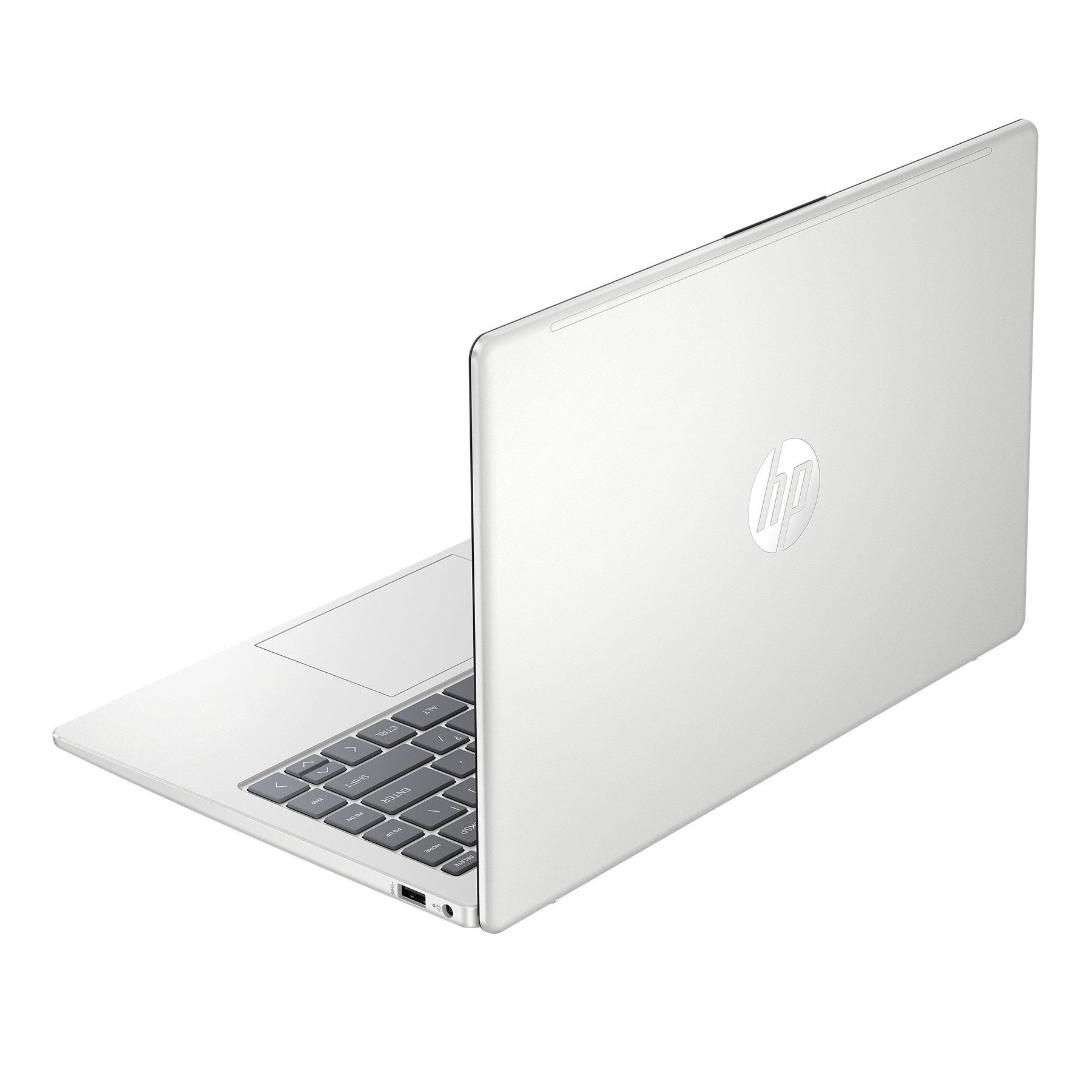 Bild von HP 14-em0175ng