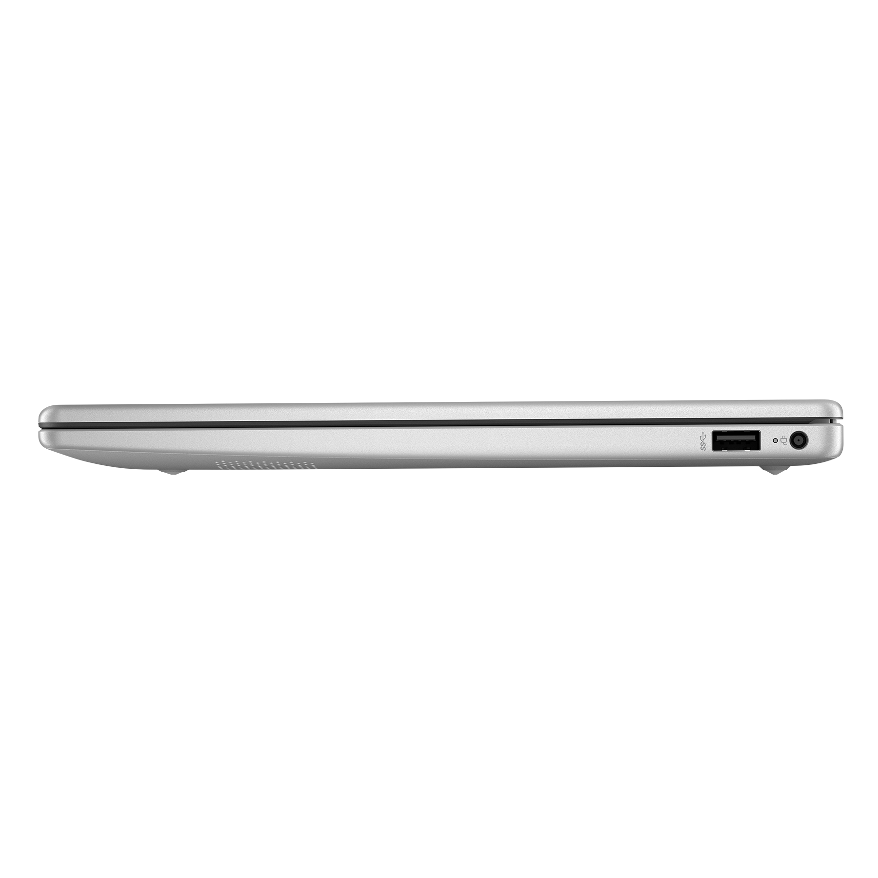 Bild von HP 14-em0175ng