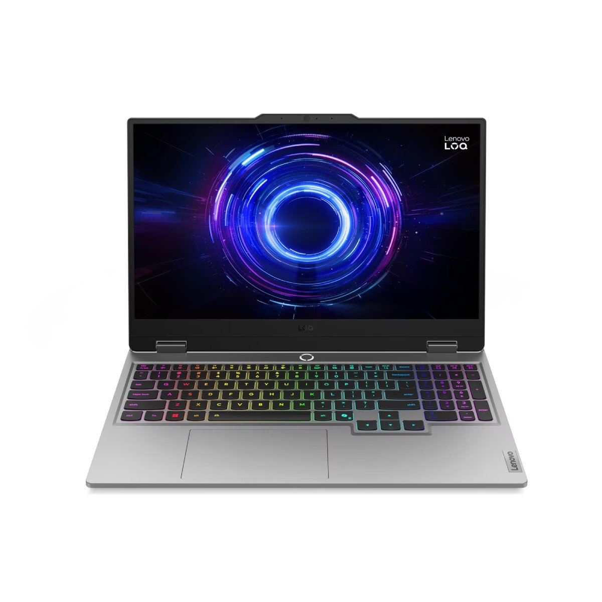 Bild von Lenovo LOQ 3 83JE001RGE