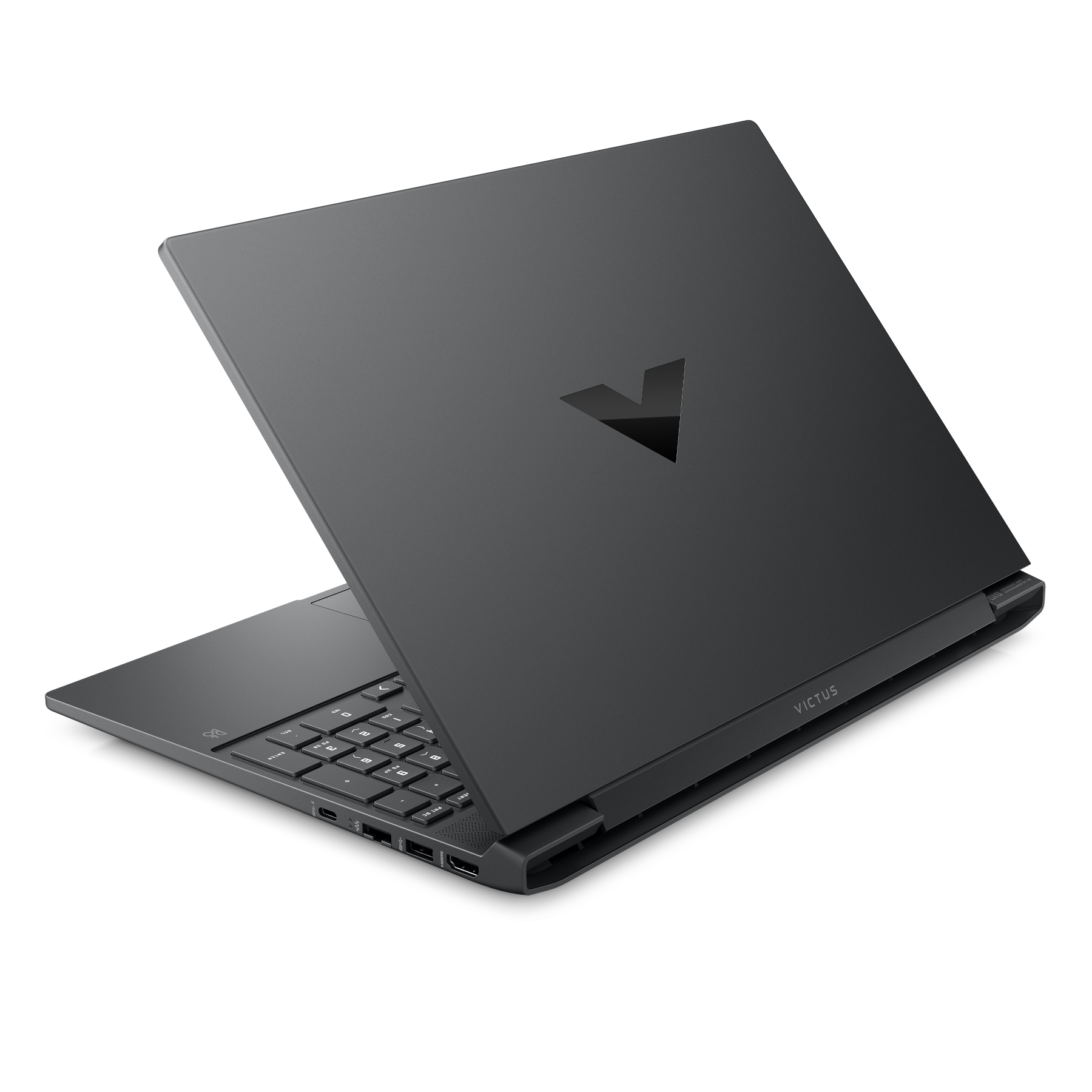 Bild von HP VICTUS 15-fb0156ng 15,6
