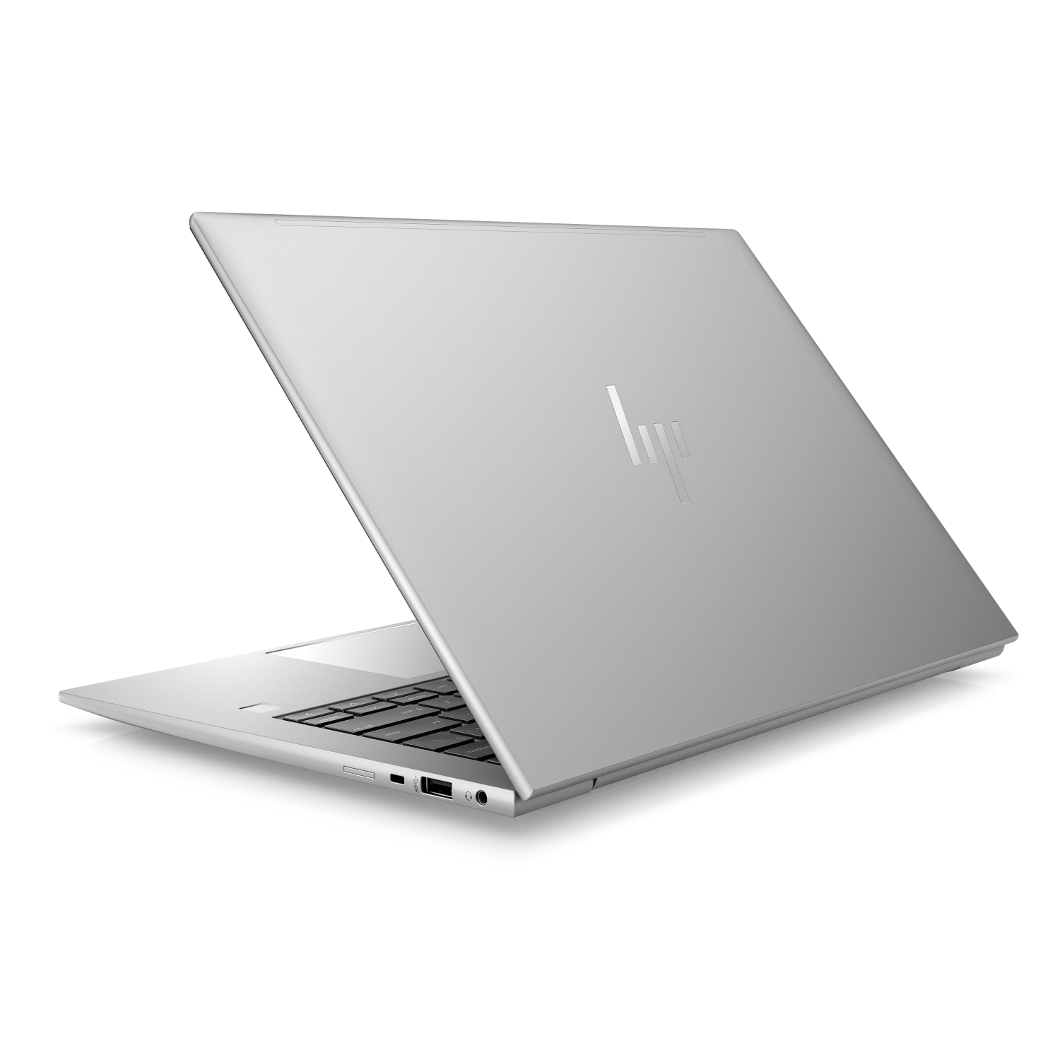 Bild von HP ZBook Firefly 14 G11 A 86B19EA