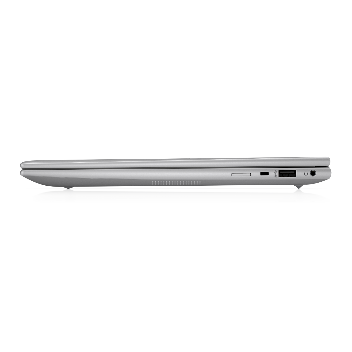Bild von HP ZBook Firefly 14 G11 A 86B19EA