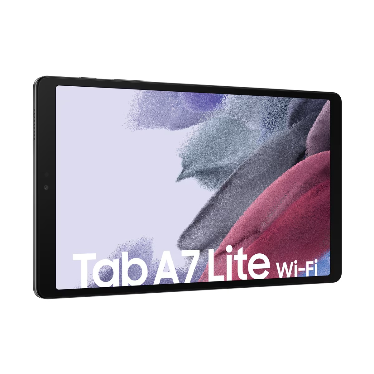 Bild von Samsung Galaxy Tab A7 Lite Wi-Fi Dark Gray