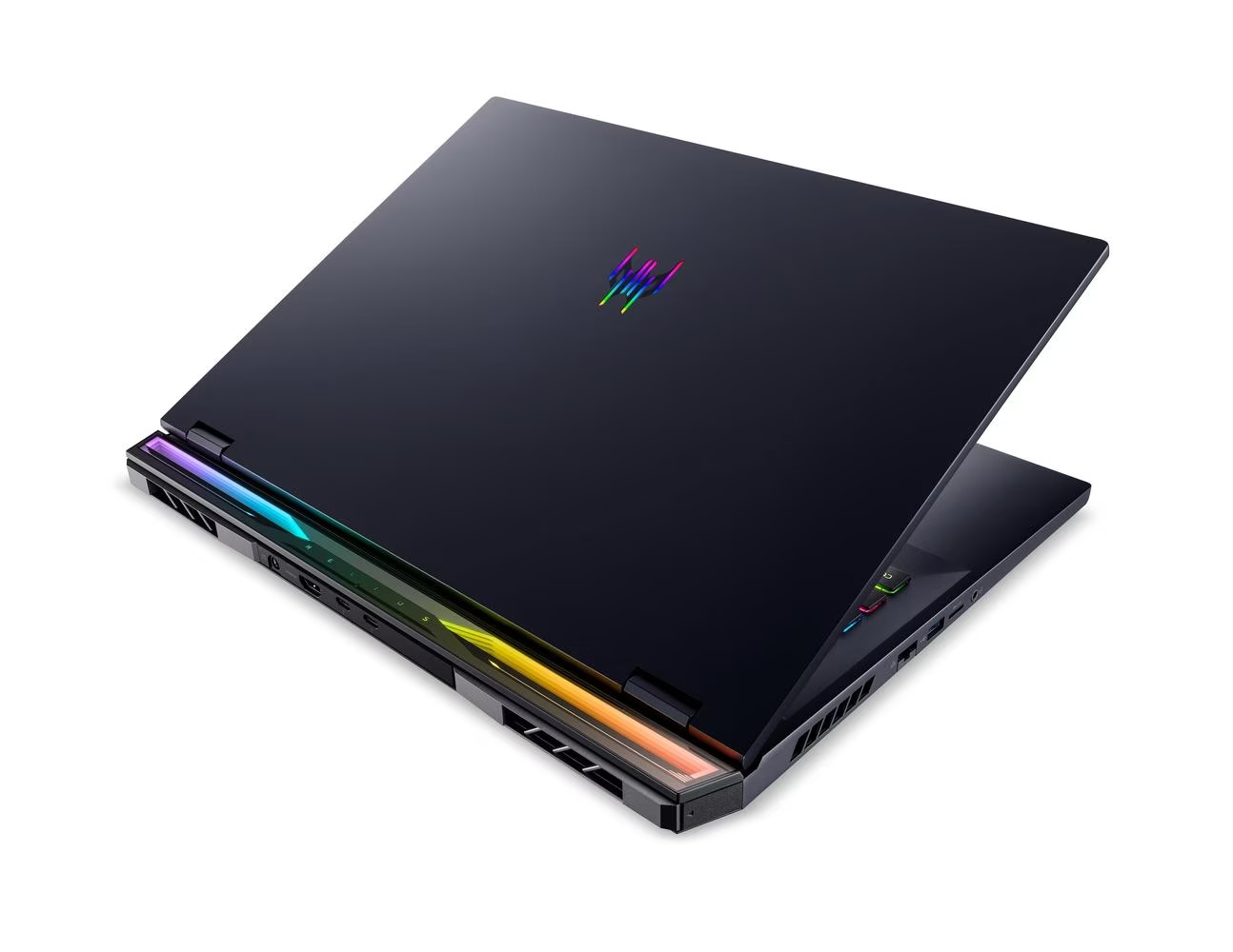 Bild von Acer Predator Helios 18 Gaming (PH18-71-943J)