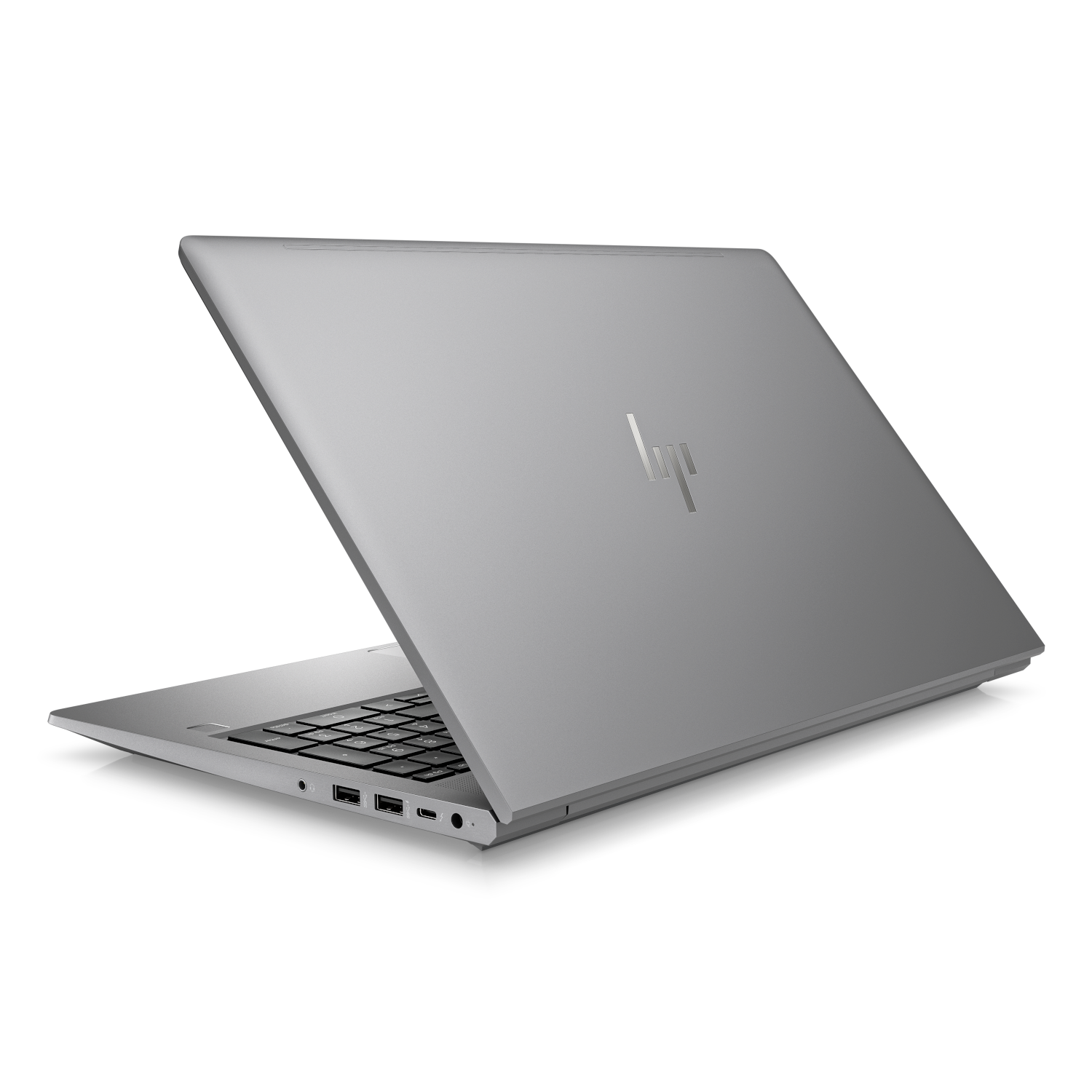 Bild von HP ZBook Power G10 5G3N5ES