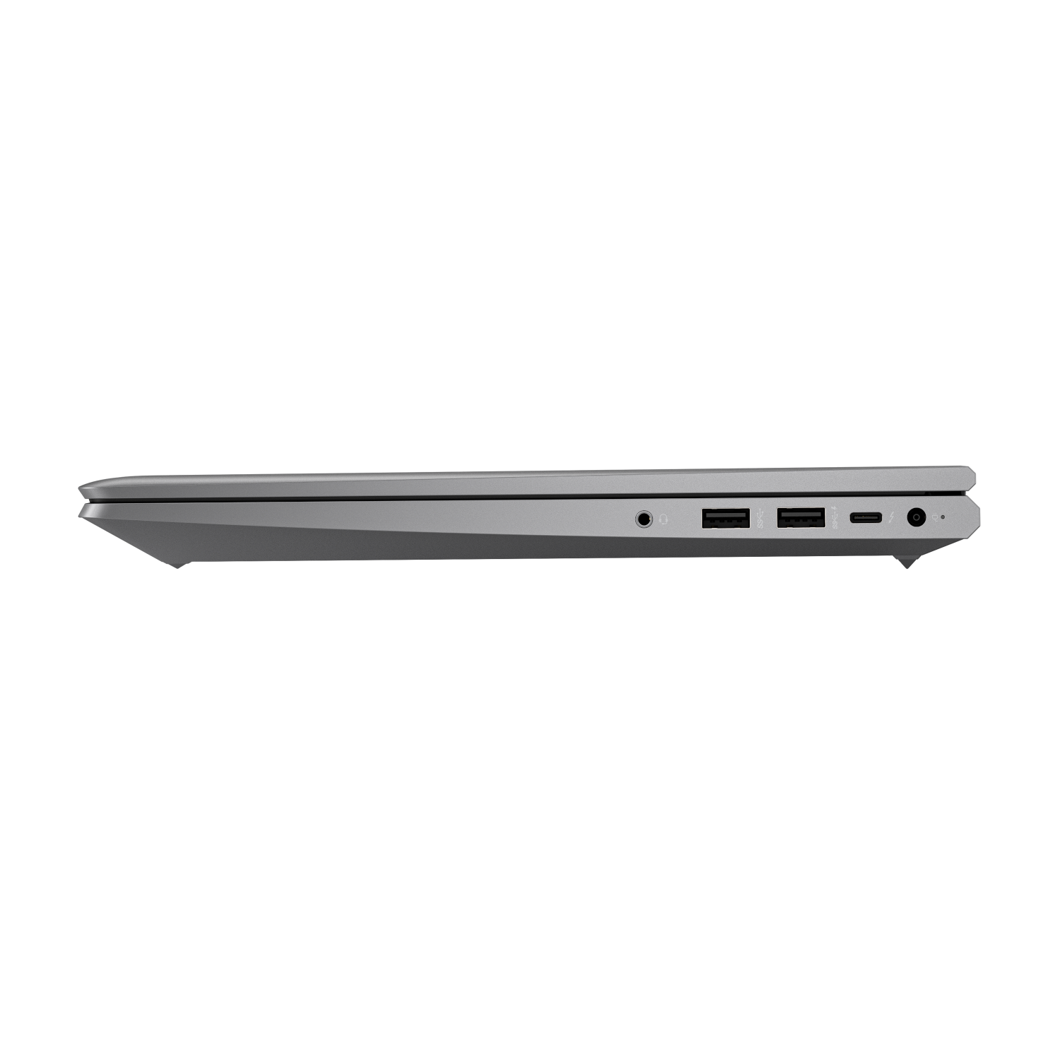 Bild von HP ZBook Power G10 5G3N5ES