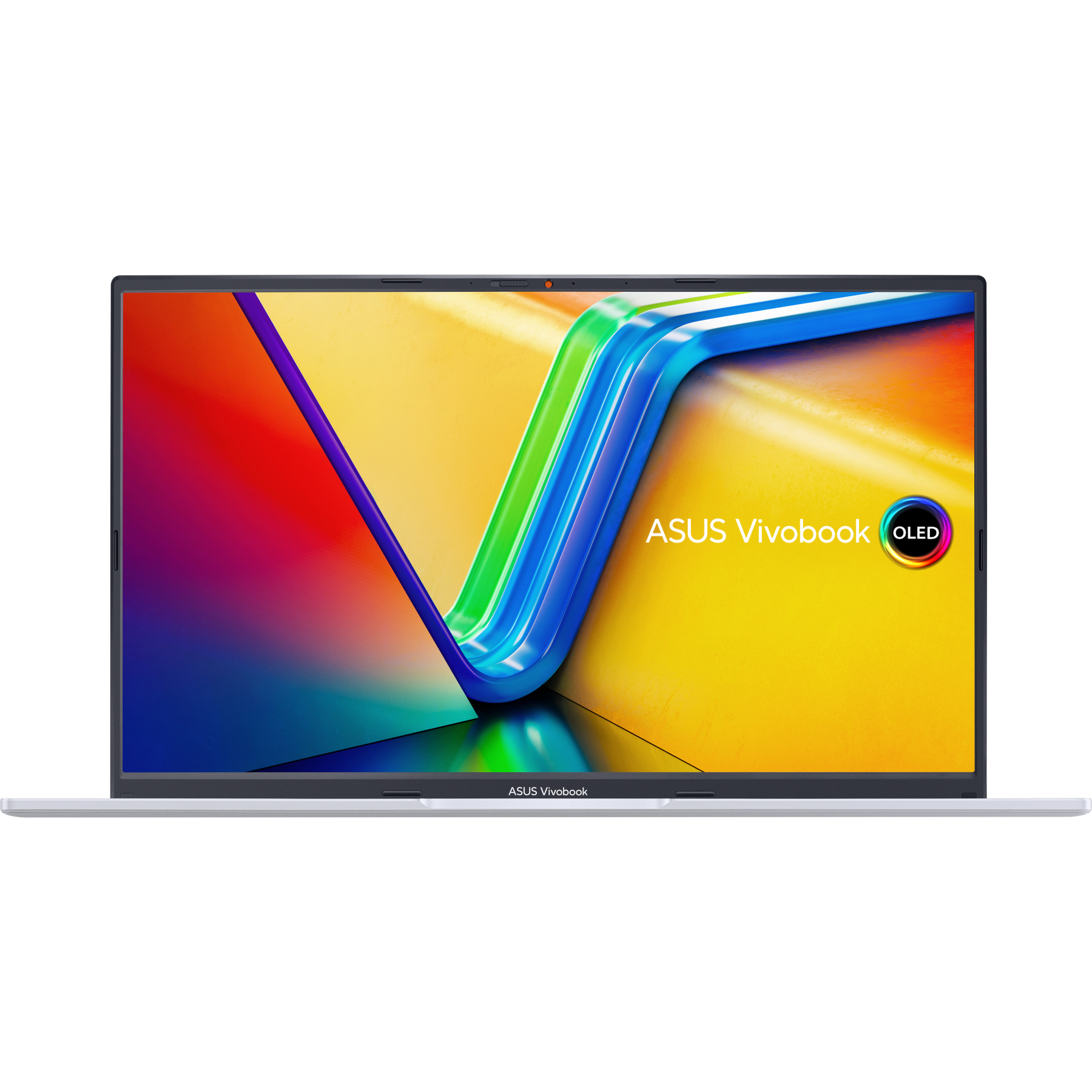 Bild von ASUS Vivobook 15 X1505VA-MA884W - 15,6" 2,8k OLED 120Hz, Intel Core i9-13900H, 16GB RAM, 1000GB SSD, Windows 11