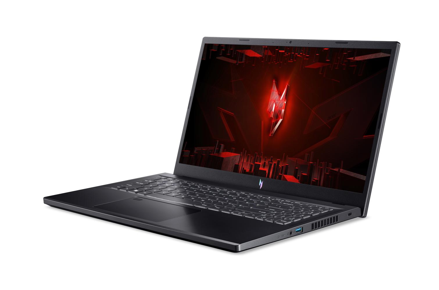 Bild von Acer Nitro V15 (ANV15-51-582S) Gaming