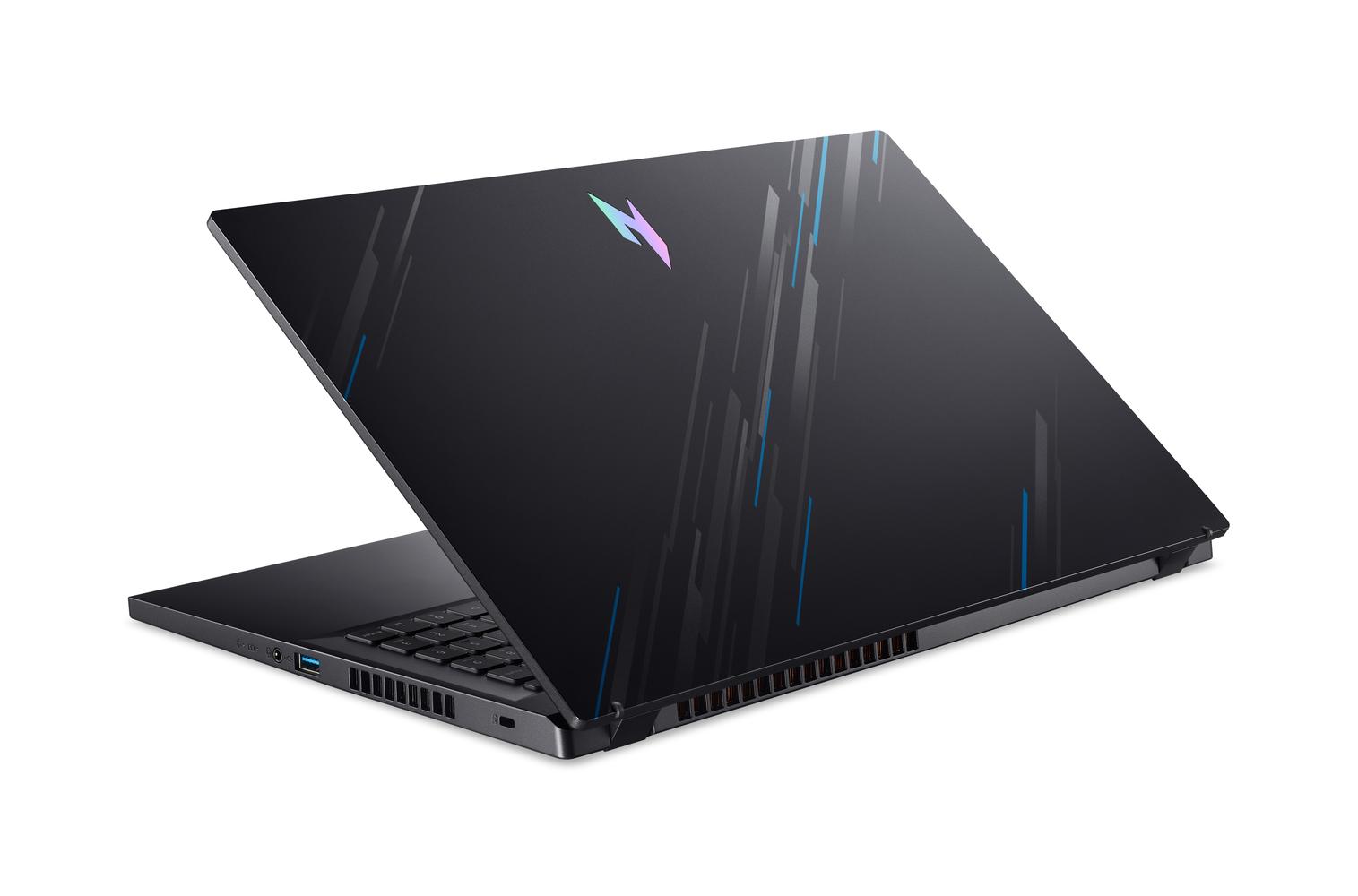 Bild von Acer Nitro V15 (ANV15-51-582S) Gaming
