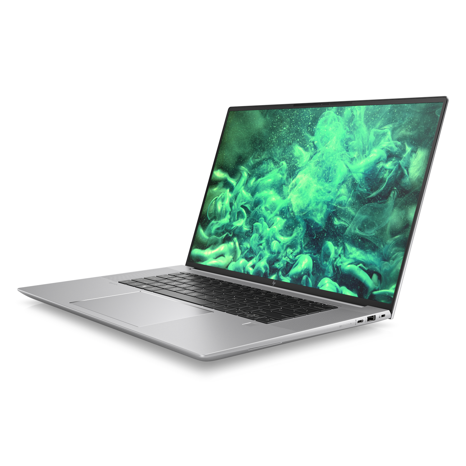 Bild von HP ZBook Studio G10 5F940ES