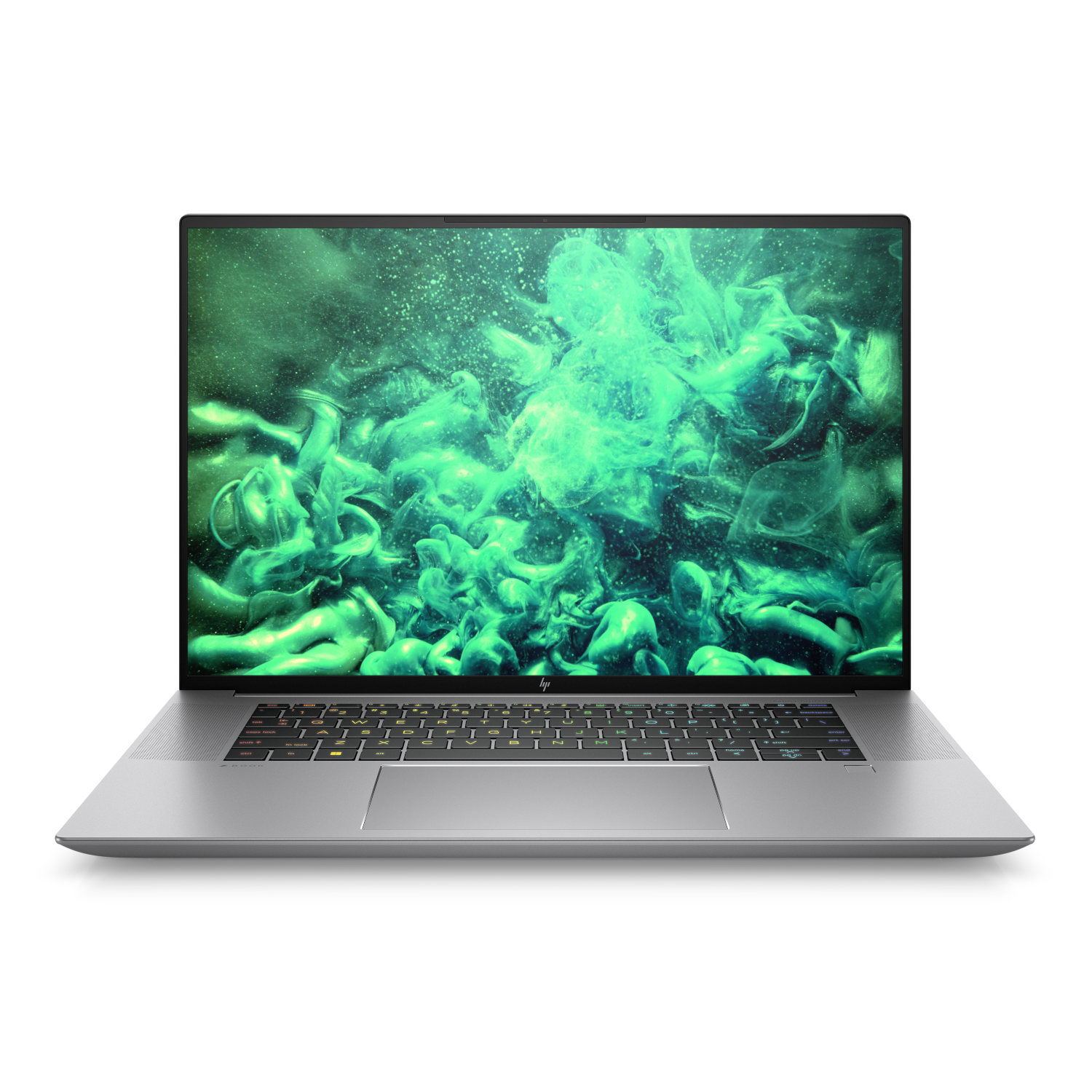 Bild von HP ZBook Studio G10 5F940ES
