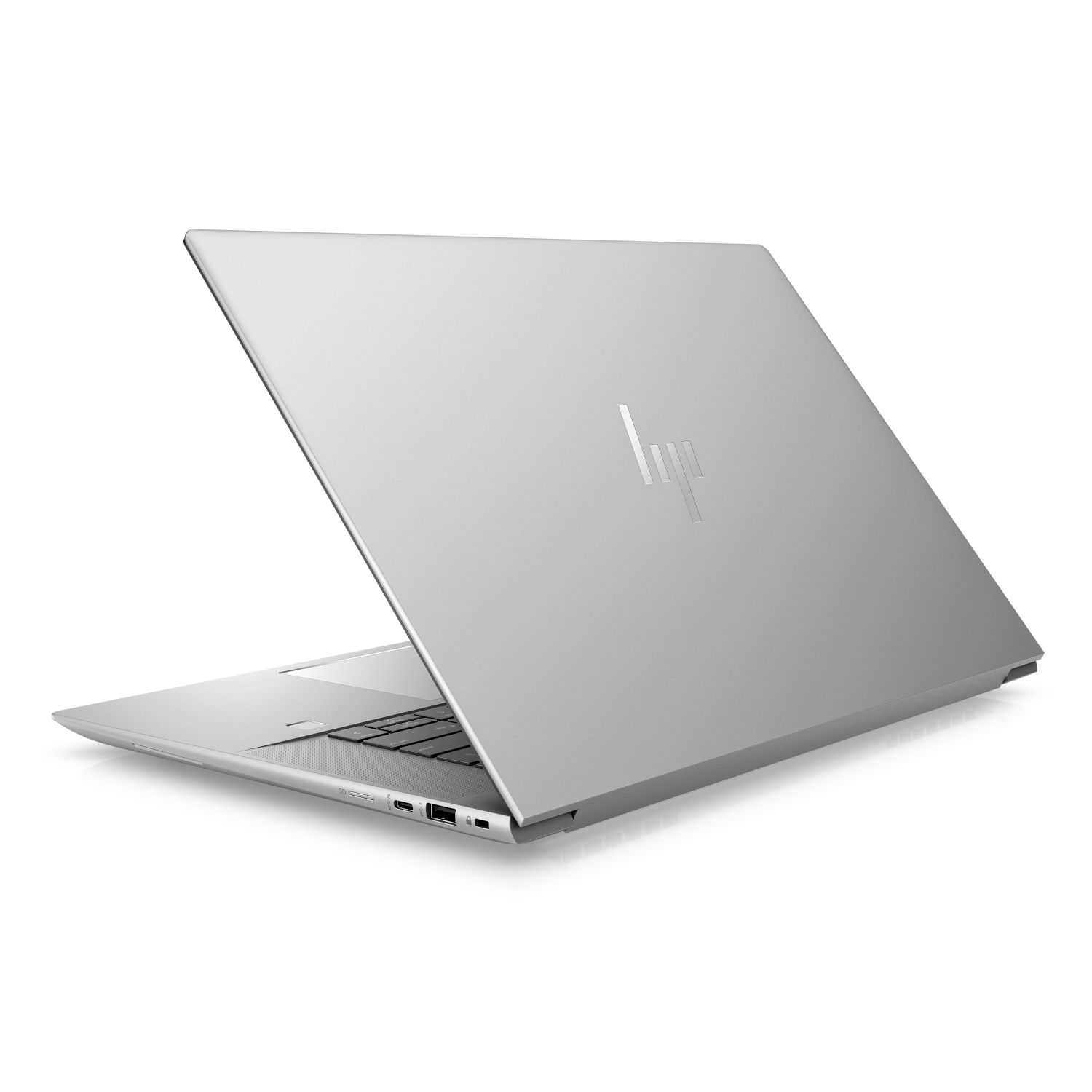 Bild von HP ZBook Studio G10 5F940ES
