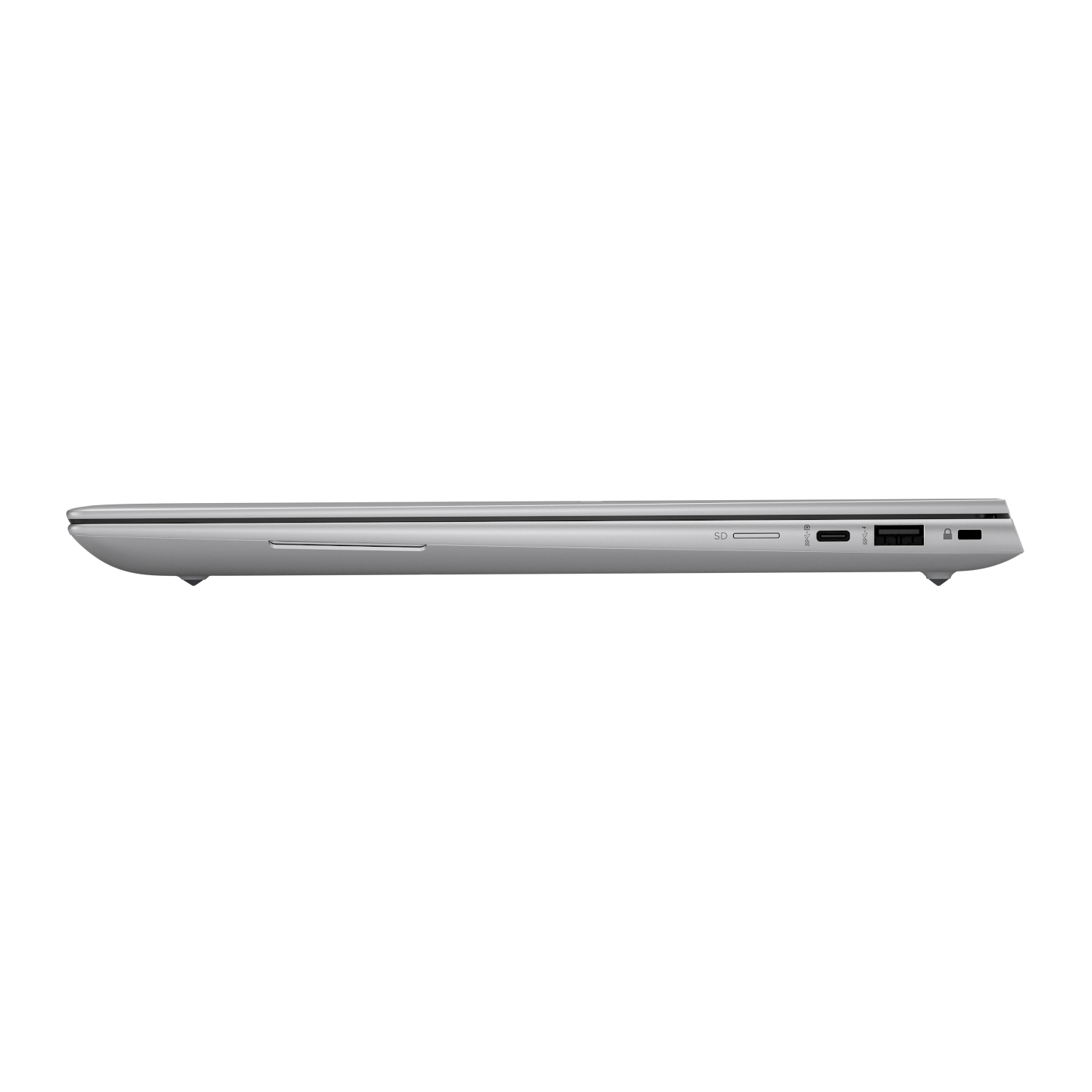 Bild von HP ZBook Studio G10 5F940ES