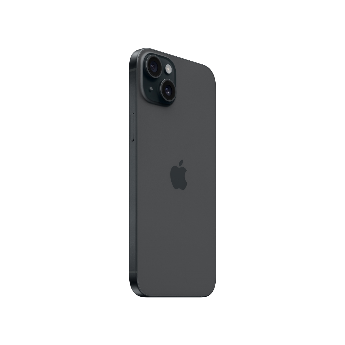 Bild von iPhone 15 Plus 256GB Schwarz
