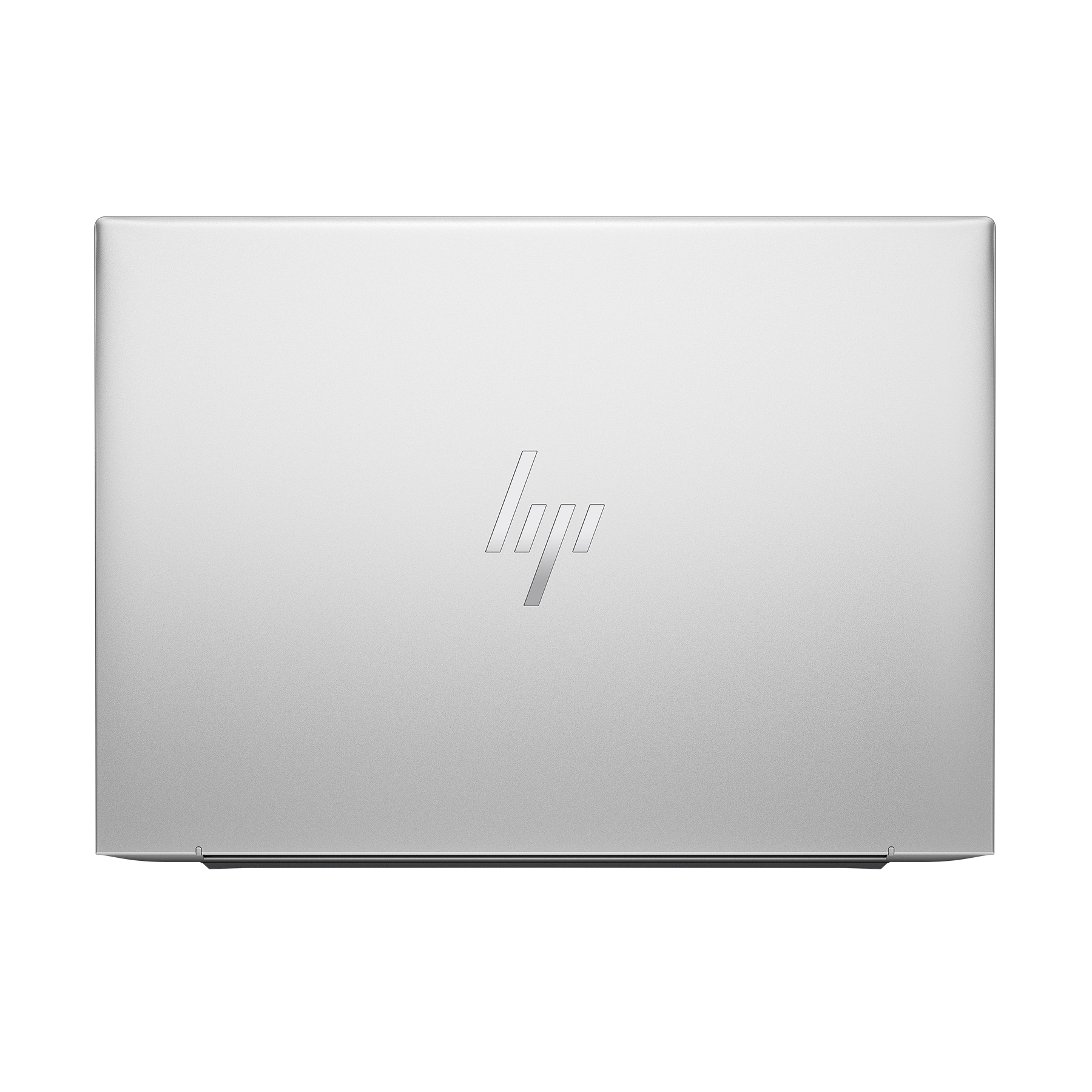 Bild von HP EliteBook 1040 G10 927C3ES 14,0" WUXGA IPS, Intel Core i7-1355U, 32GB RAM, 1TB SSD, LTE, Windows 11 Pro