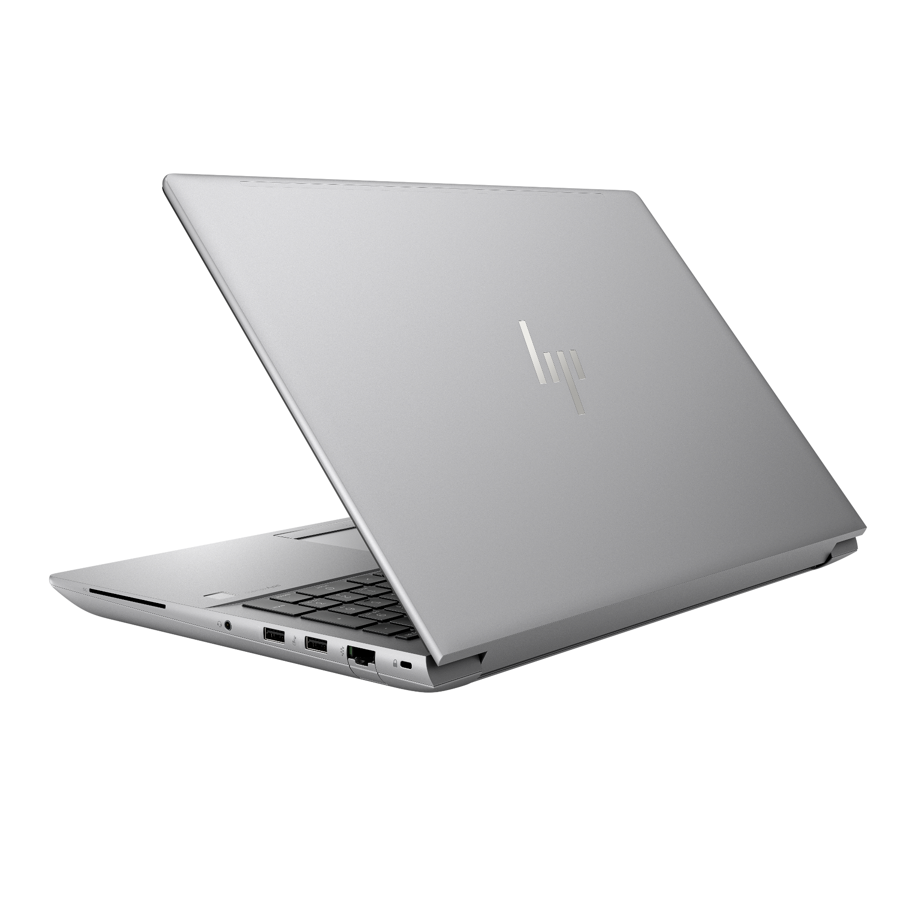 Bild von HP ZBook Fury 16 G11 62X60EA 16