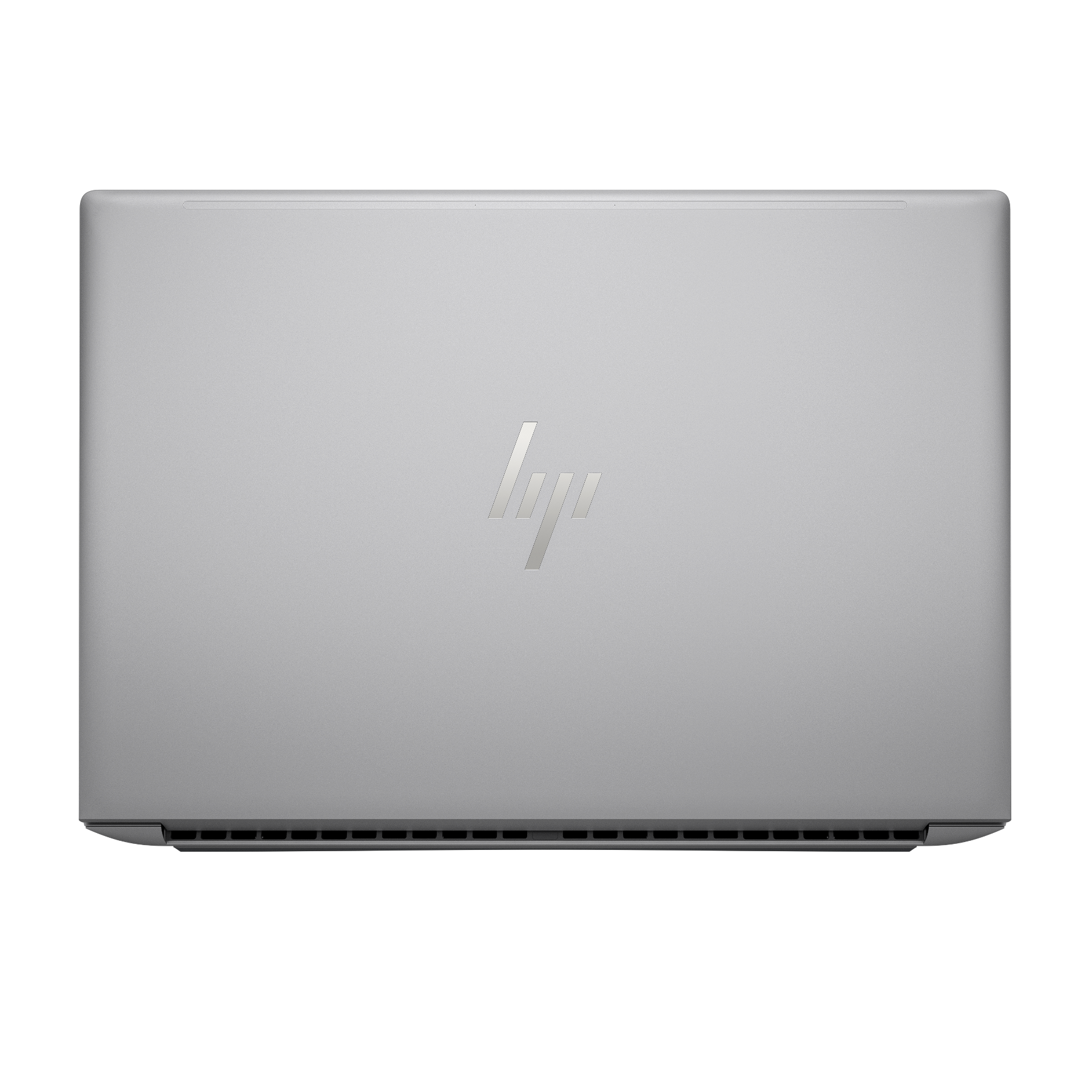 Bild von HP ZBook Fury 16 G11 98J98ET 16