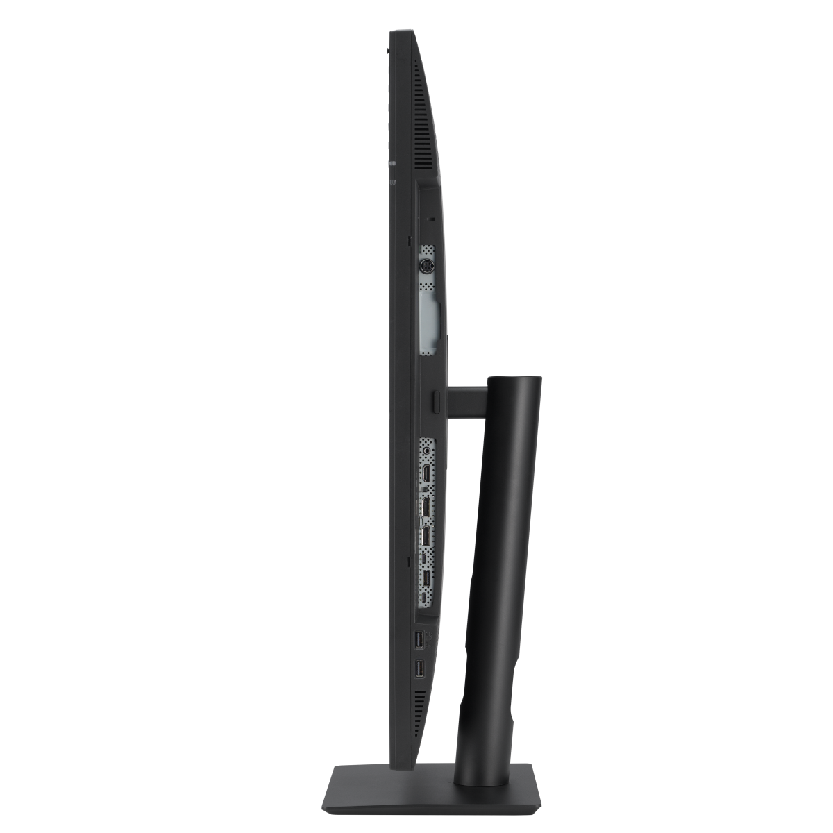 Bild von ASUS HealthCare HA2741A Monitor - WQHD, IPS, AGLR, DICOM Pre-Set Business