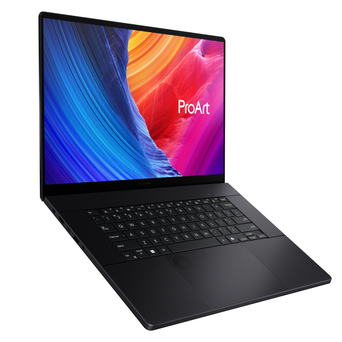 Bild von ASUS ProArt P16 H7606WP-RJ097W - 16