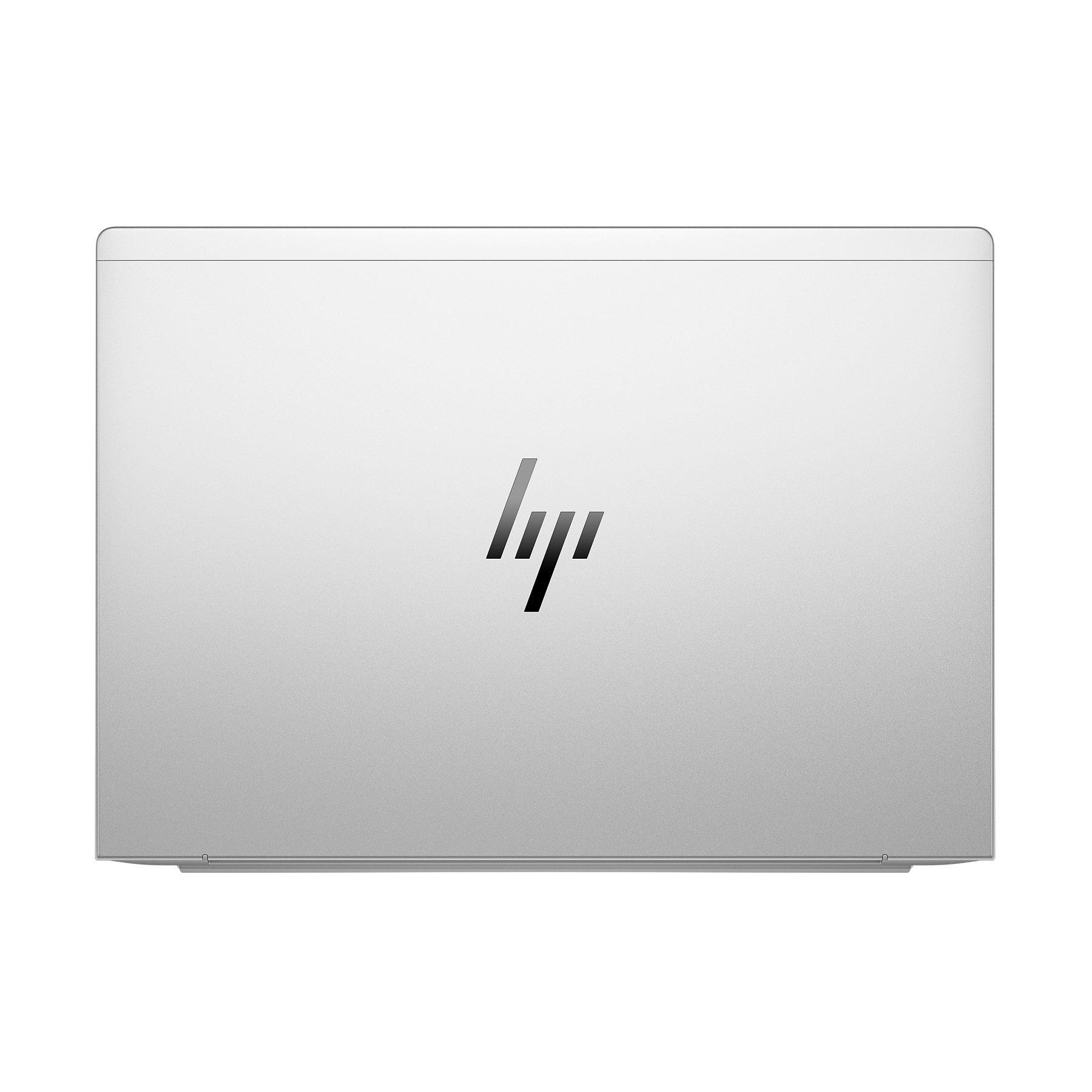 Bild von HP EliteBook 645 G11 9C0H2EA 14
