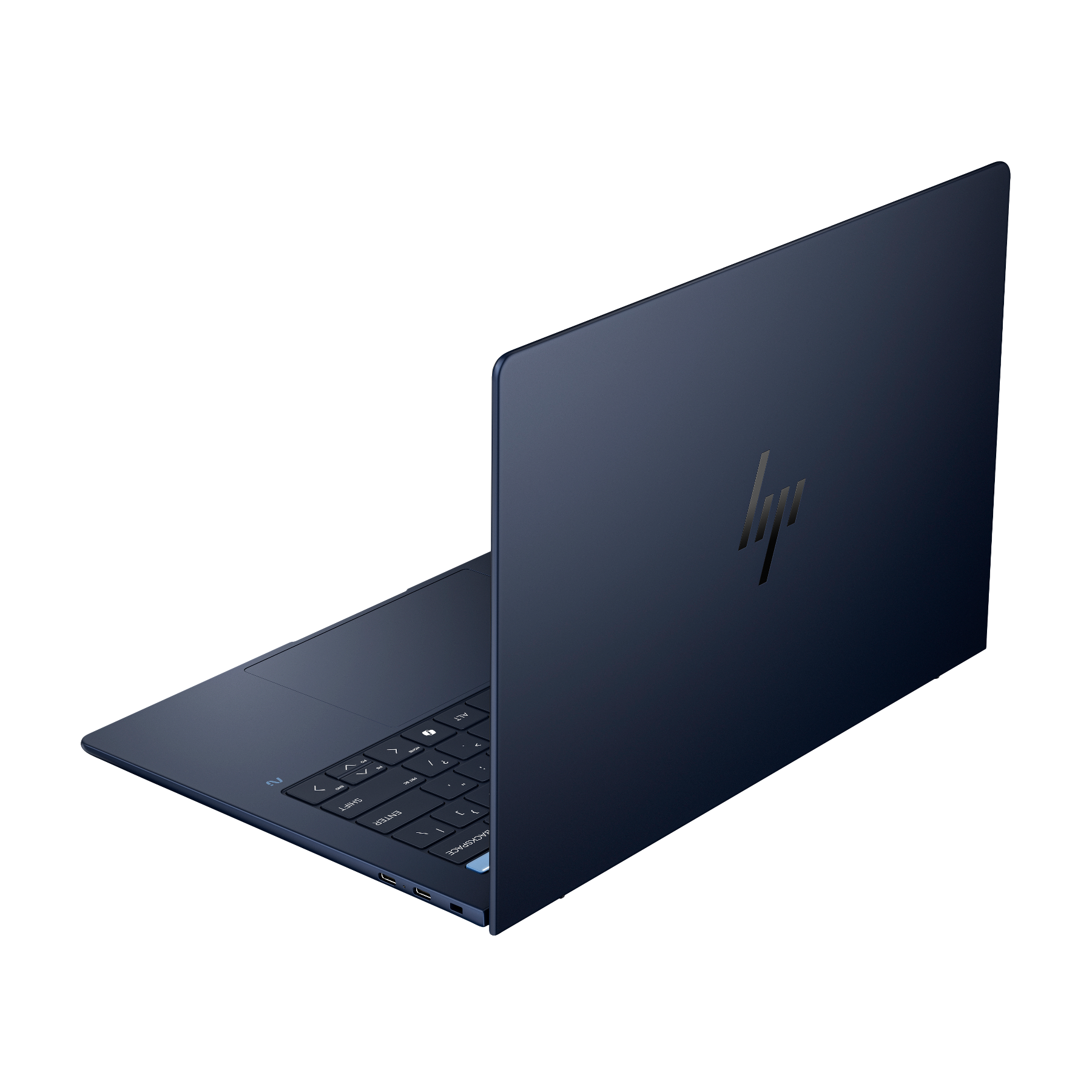 Bild von HP EliteBook Ultra G1i B66P0ES 14