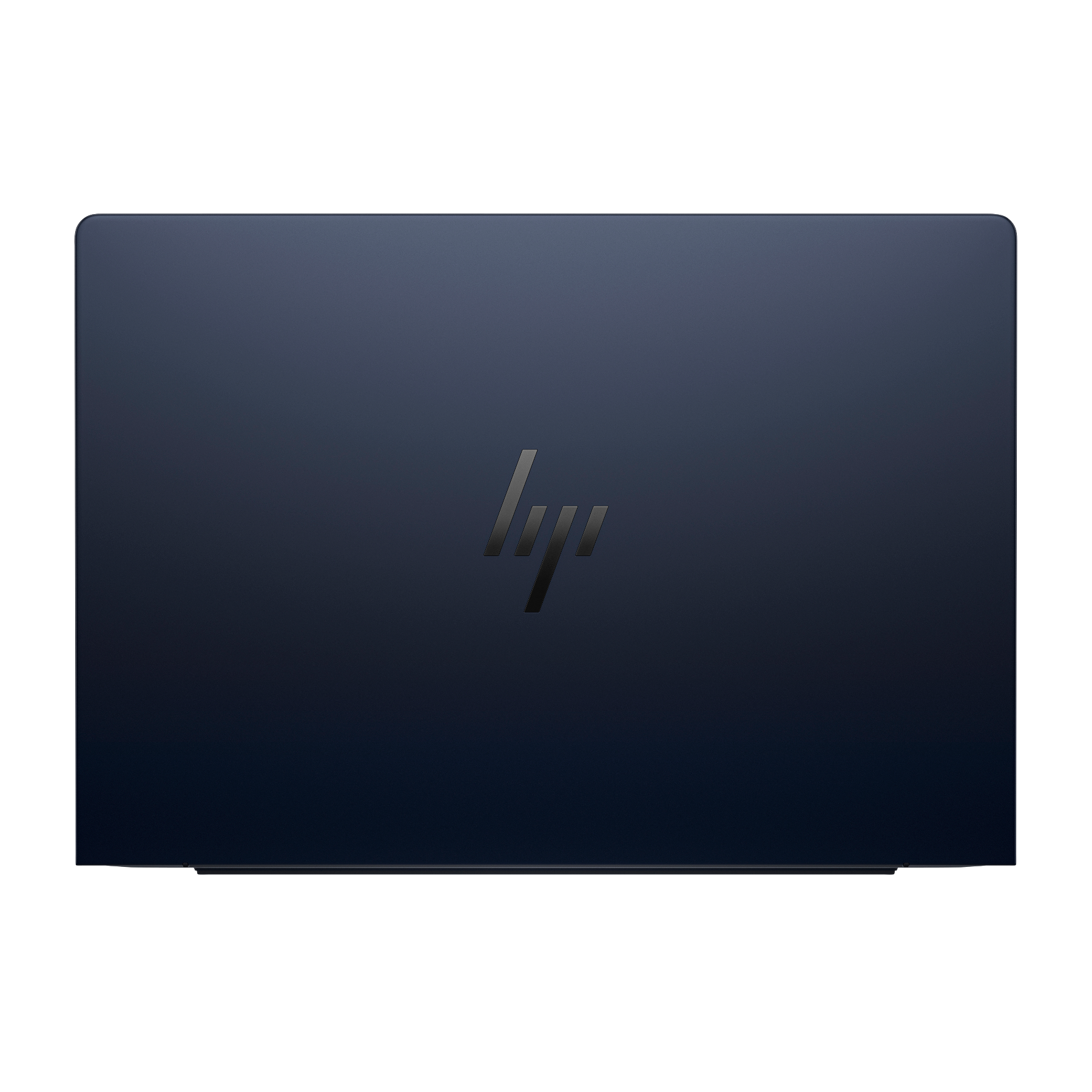 Bild von HP EliteBook Ultra G1i B66P0ES 14