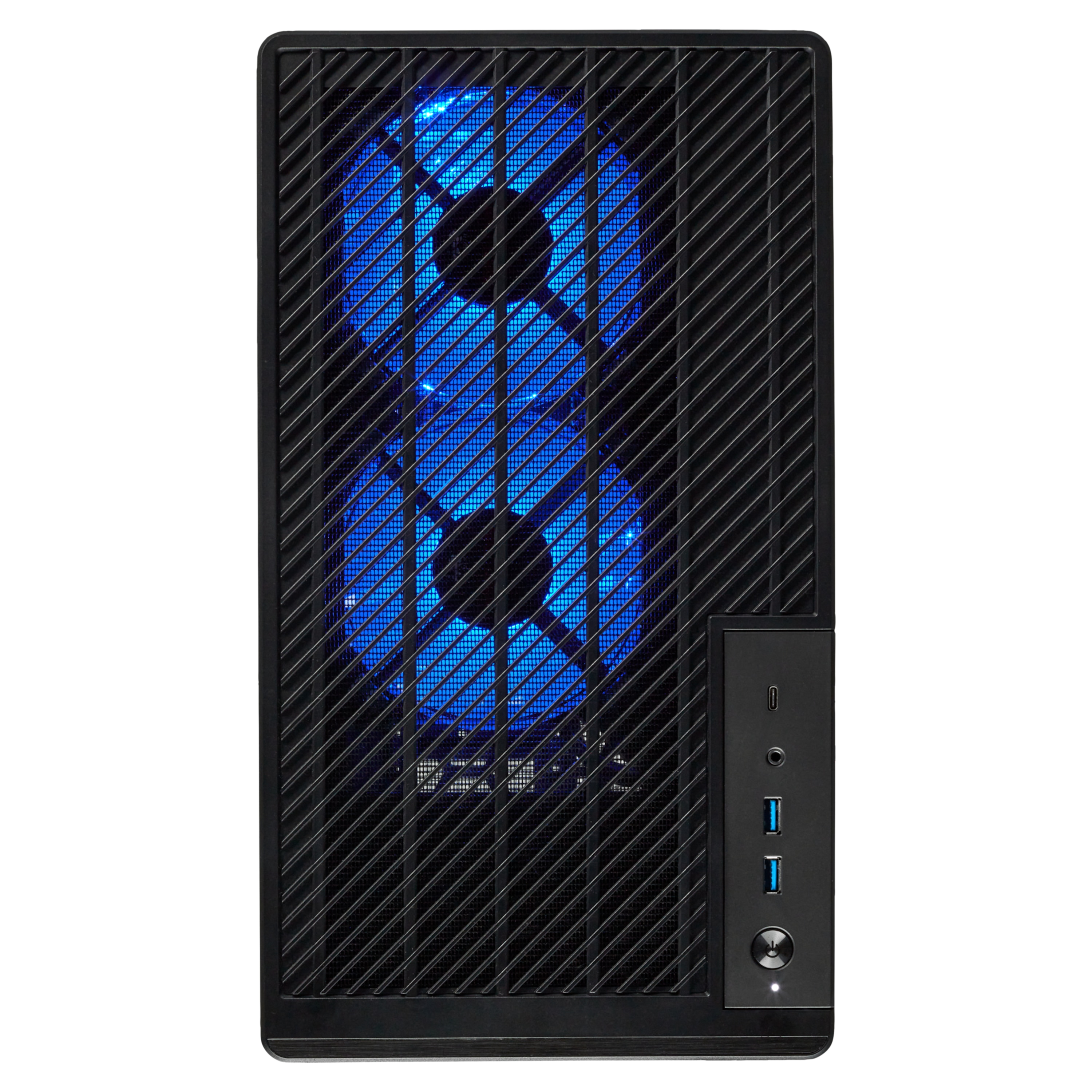 Bild von Medion Erazer Bandit P20 MT MD35462