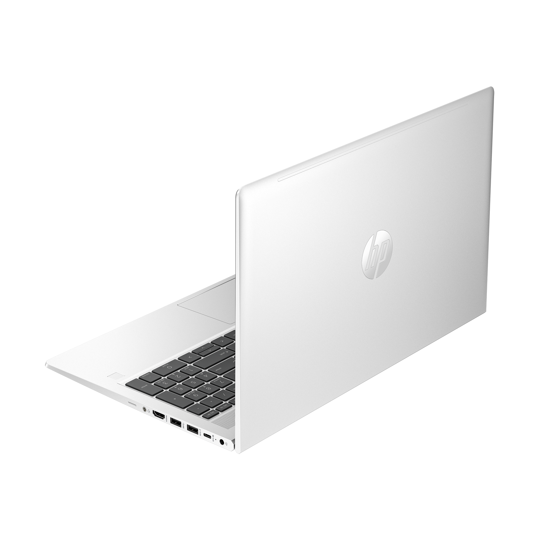 Bild von HP ProBook 455 G10 854L4ES 15,6