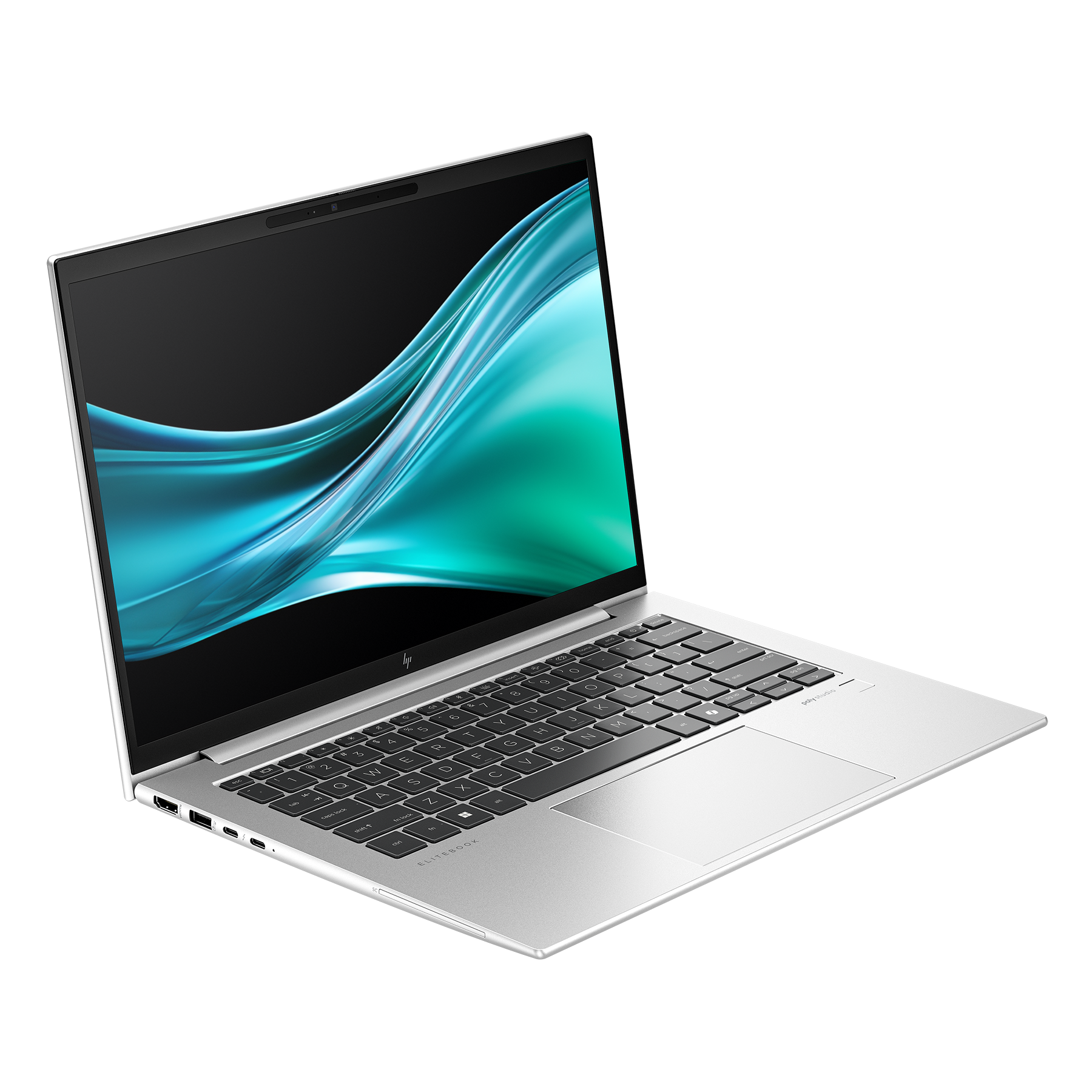 Bild von HP EliteBook 845 G11 927V9ES 14,0