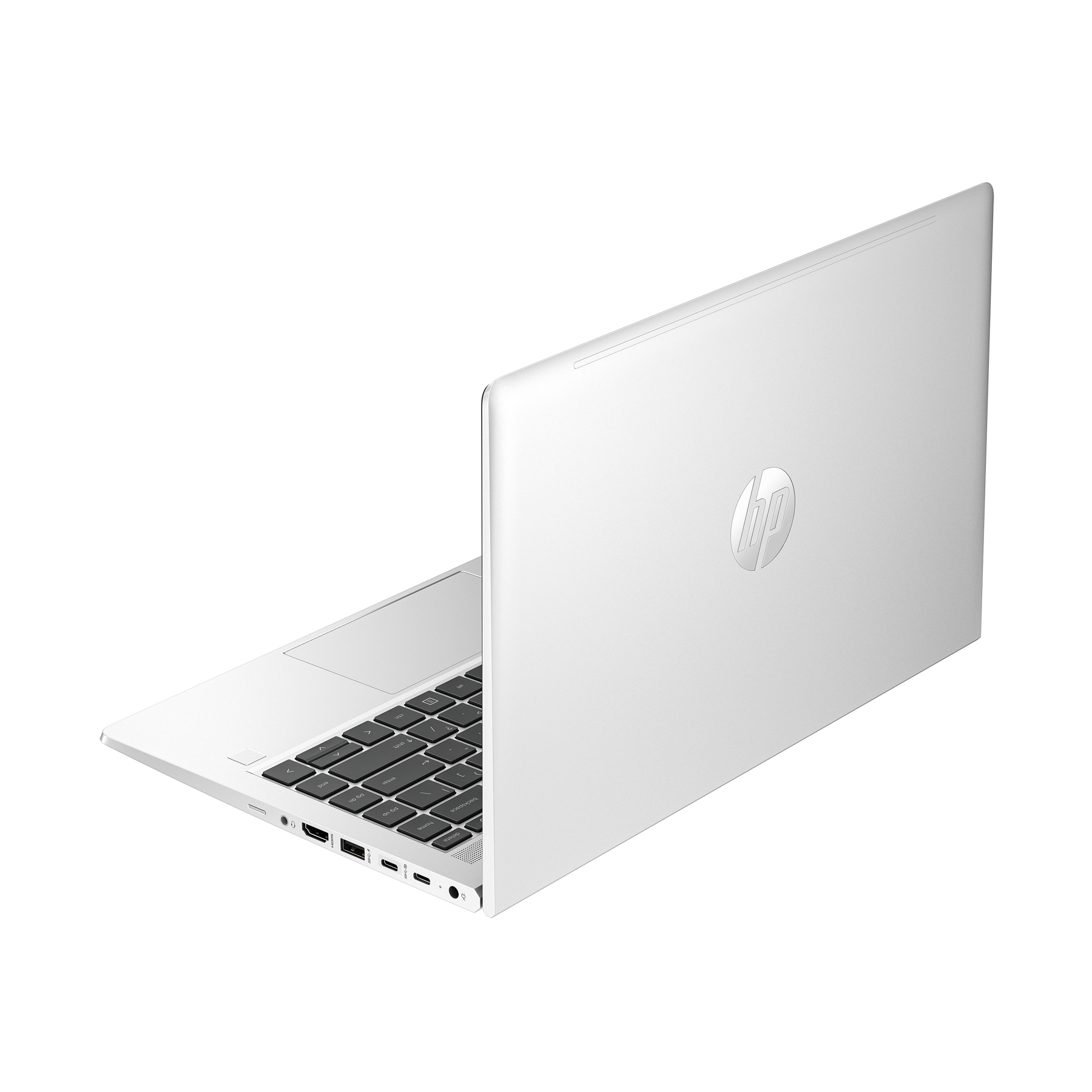 Bild von HP ProBook 440 G10 854K8ES 14