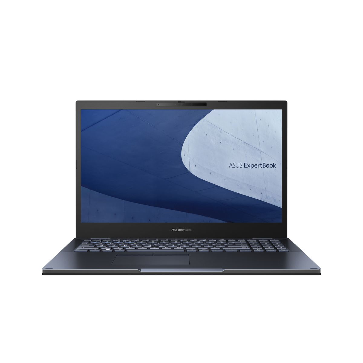 Bild von ASUS Expertbook B2 B2502CBA-KJ0459X