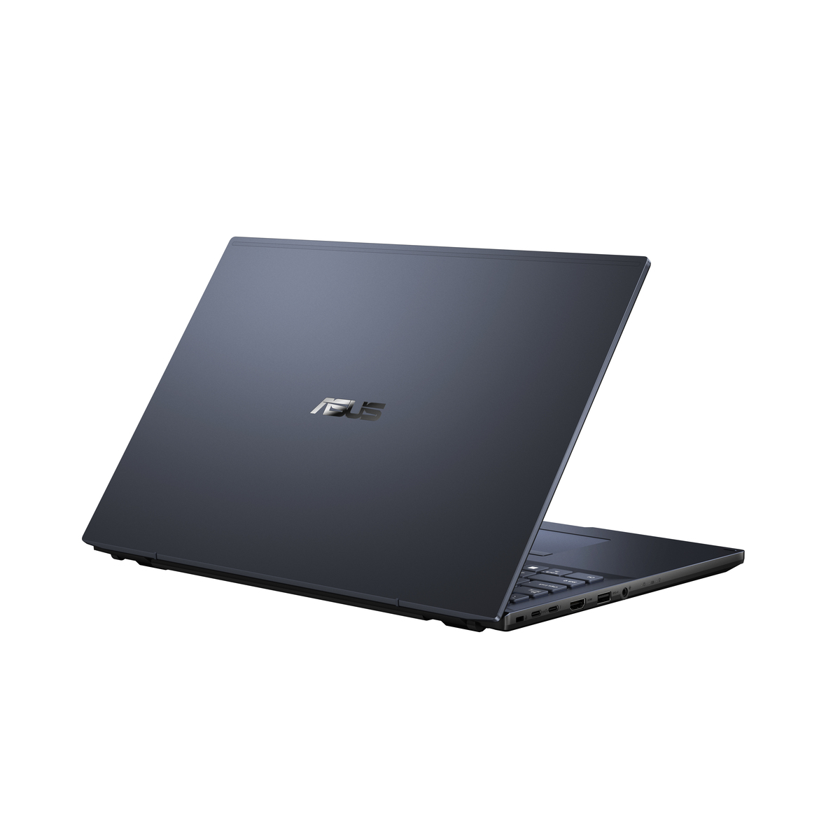 Bild von ASUS Expertbook B2 B2502CBA-KJ0459X