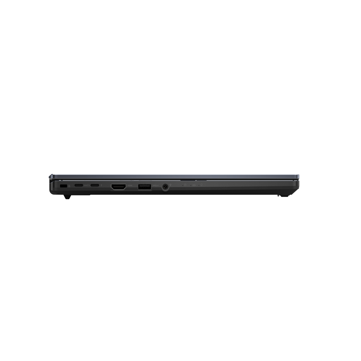 Bild von ASUS Expertbook B2 B2502CBA-KJ0459X