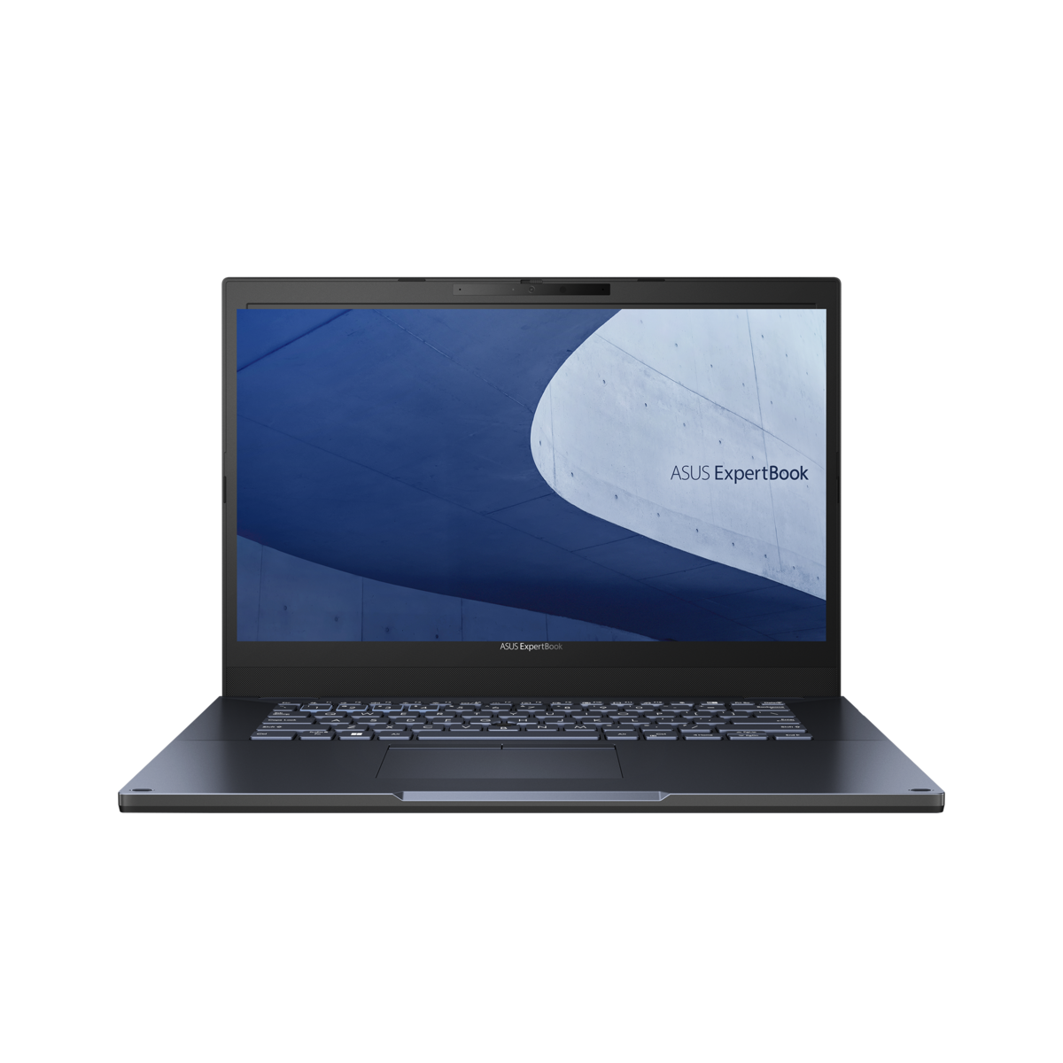 Bild von ASUS Expertbook L2 L2402CYA-EB0146X