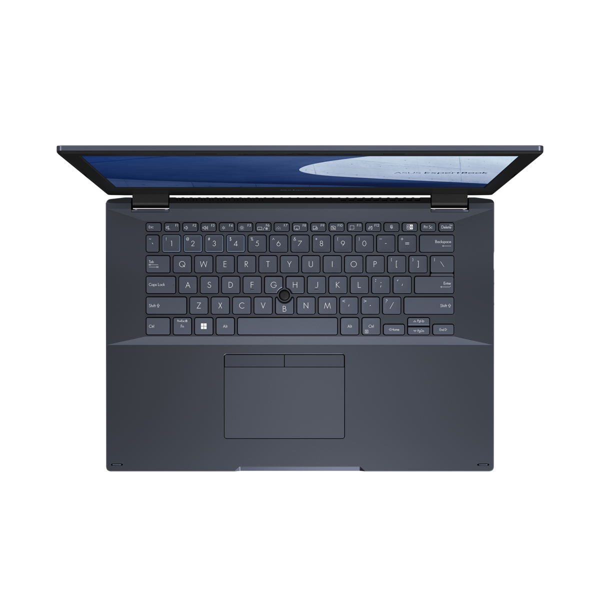 Bild von ASUS Expertbook L2 L2402CYA-EB0146X