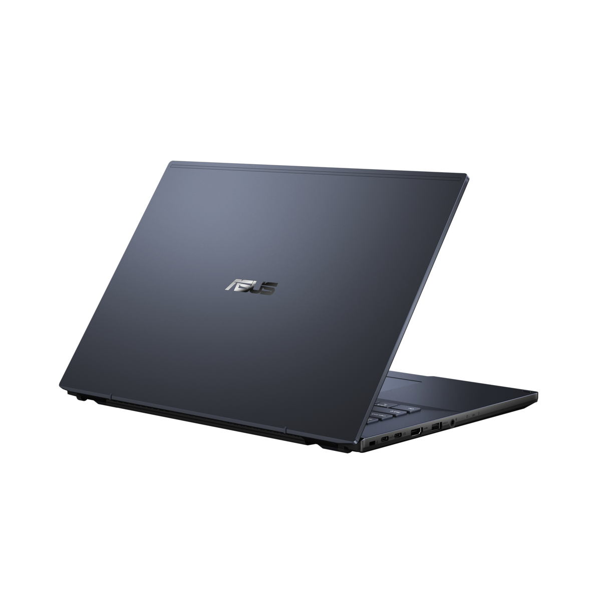 Bild von ASUS Expertbook L2 L2402CYA-EB0146X