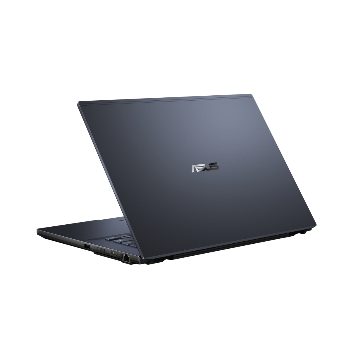 Bild von ASUS Expertbook L2 L2402CYA-EB0146X