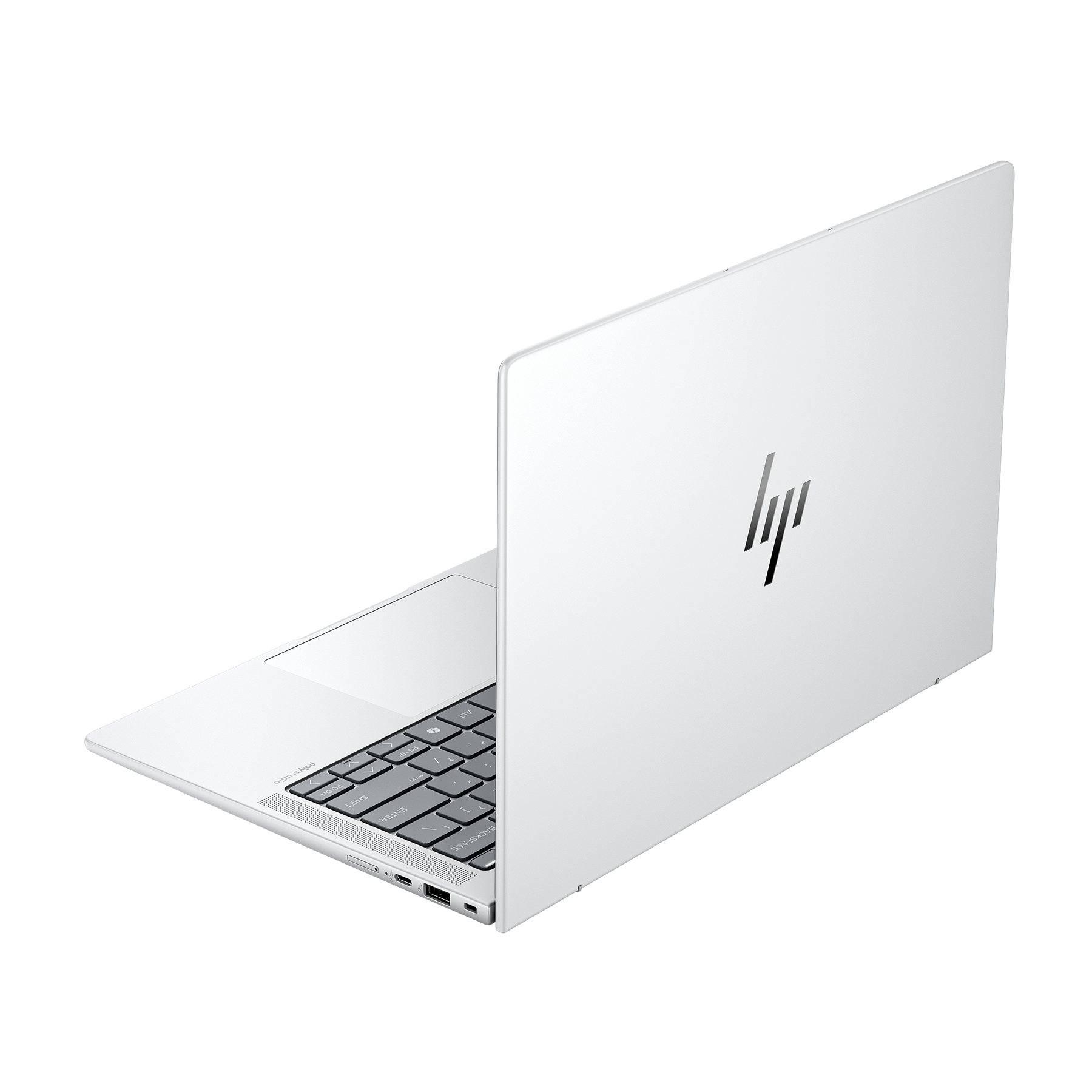 Bild von HP EliteBook 1040 G11 A26RKEA 14