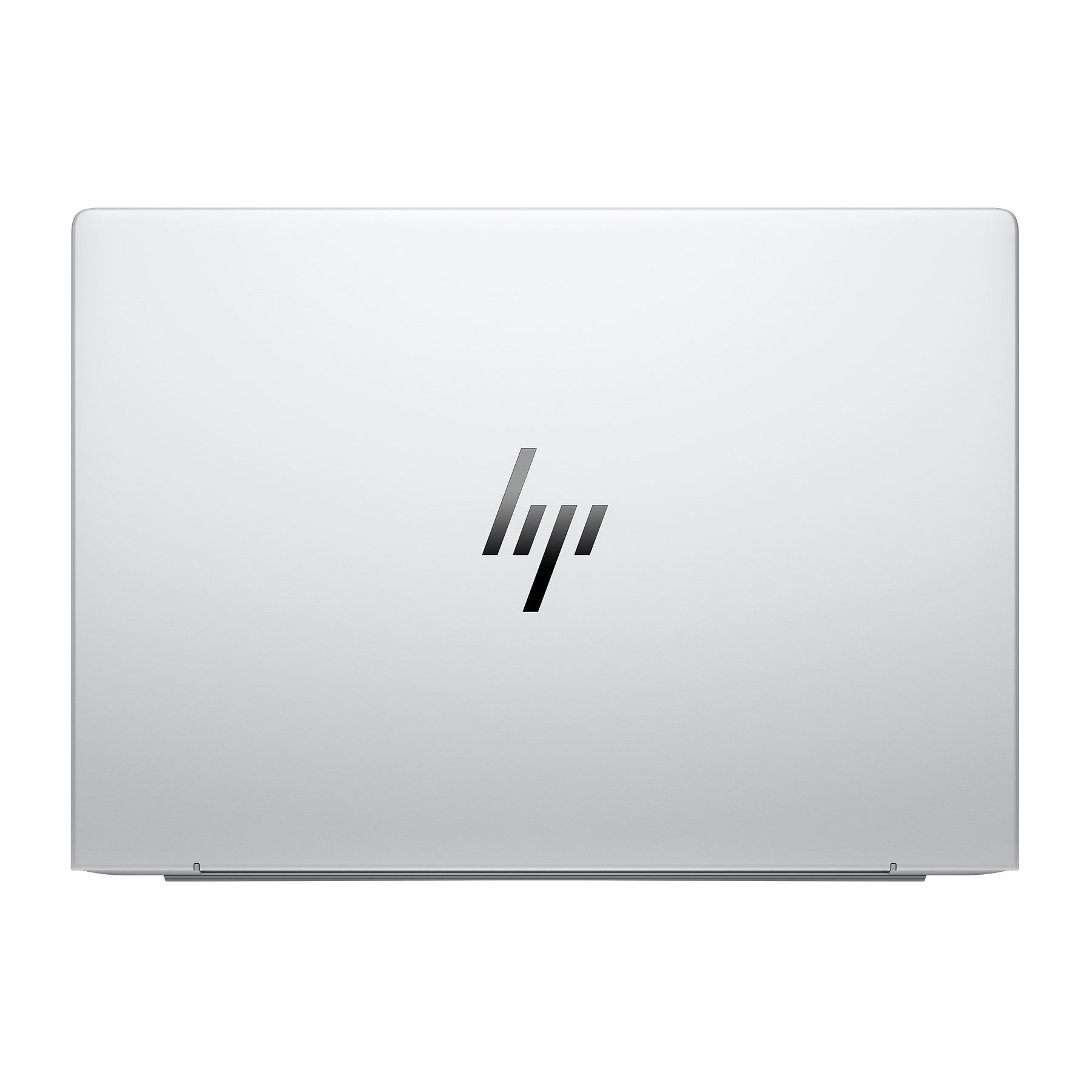 Bild von HP EliteBook 1040 G11 A26RKEA 14