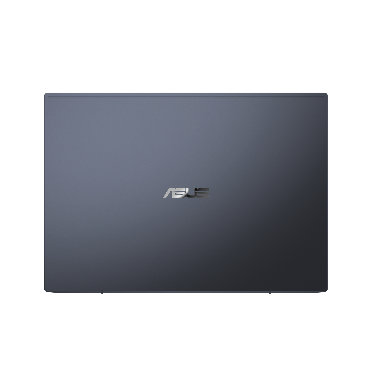 Bild von ASUS Expertbook L2 L2402CYA-EB0147X
