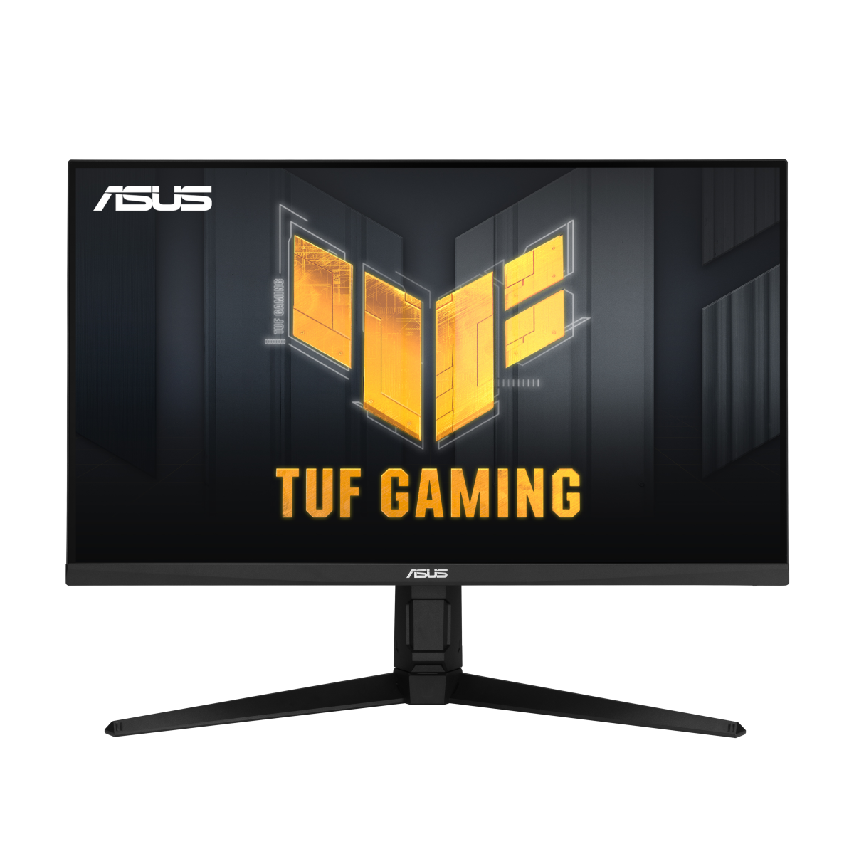 Bild von ASUS TUF VG32AQL1A Gaming Monitor - QHD, IPS, 170Hz