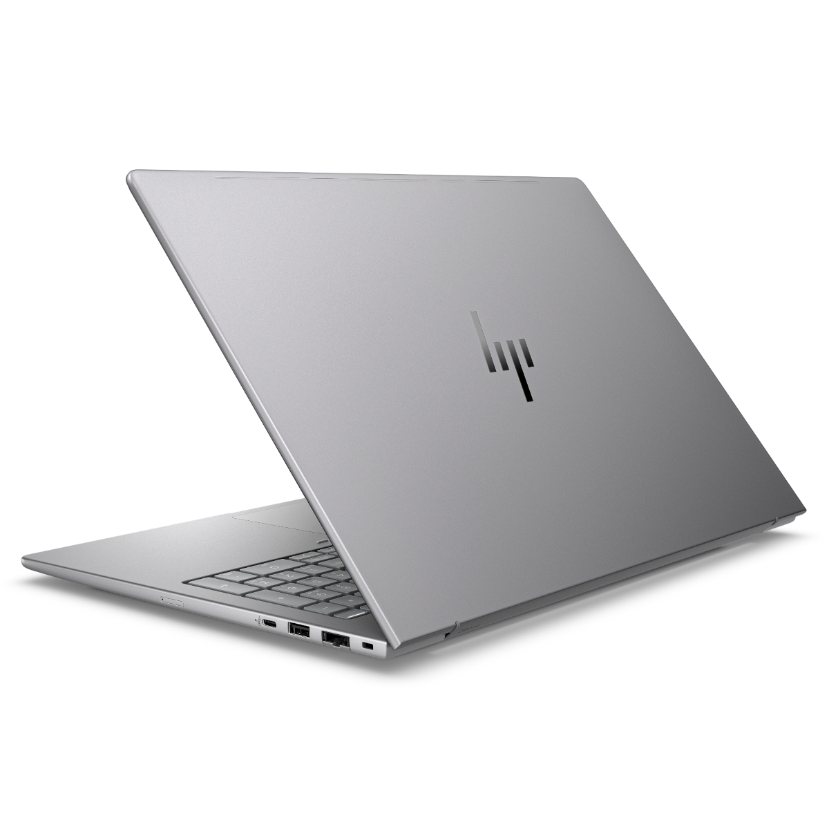 Bild von HP ZBook 8 G1i 16 B30LNES 16