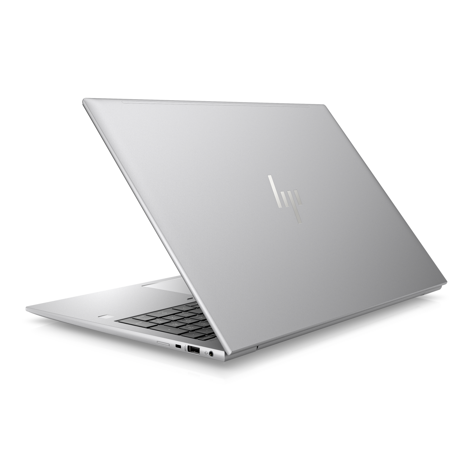 Bild von HP ZBook Firefly 16 G10 5G3G9ES 16" WUXGA OLED, Intel Core i7-1355U, 32GB RAM, 1TB SSD, RTX A500, Windows 11 Pro