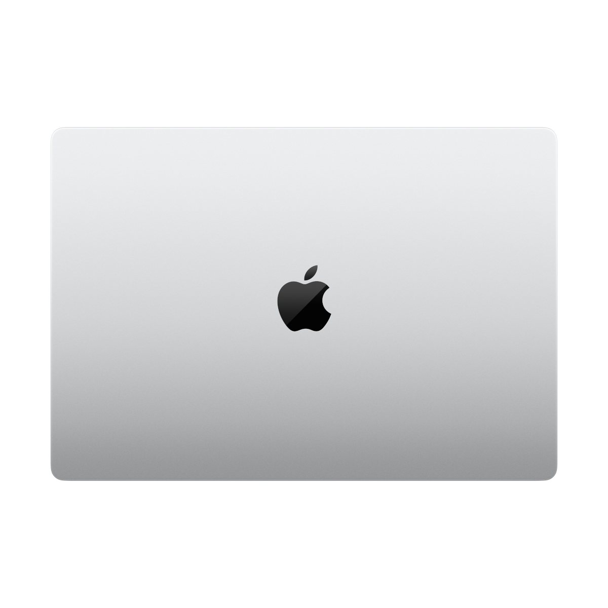 Bild von Apple MacBook Pro Silber MX2T3D/A - 41cm (16''), M4 Pro 14-Core Chip, 20-Core GPU, 24GB RAM, 512GB SSD