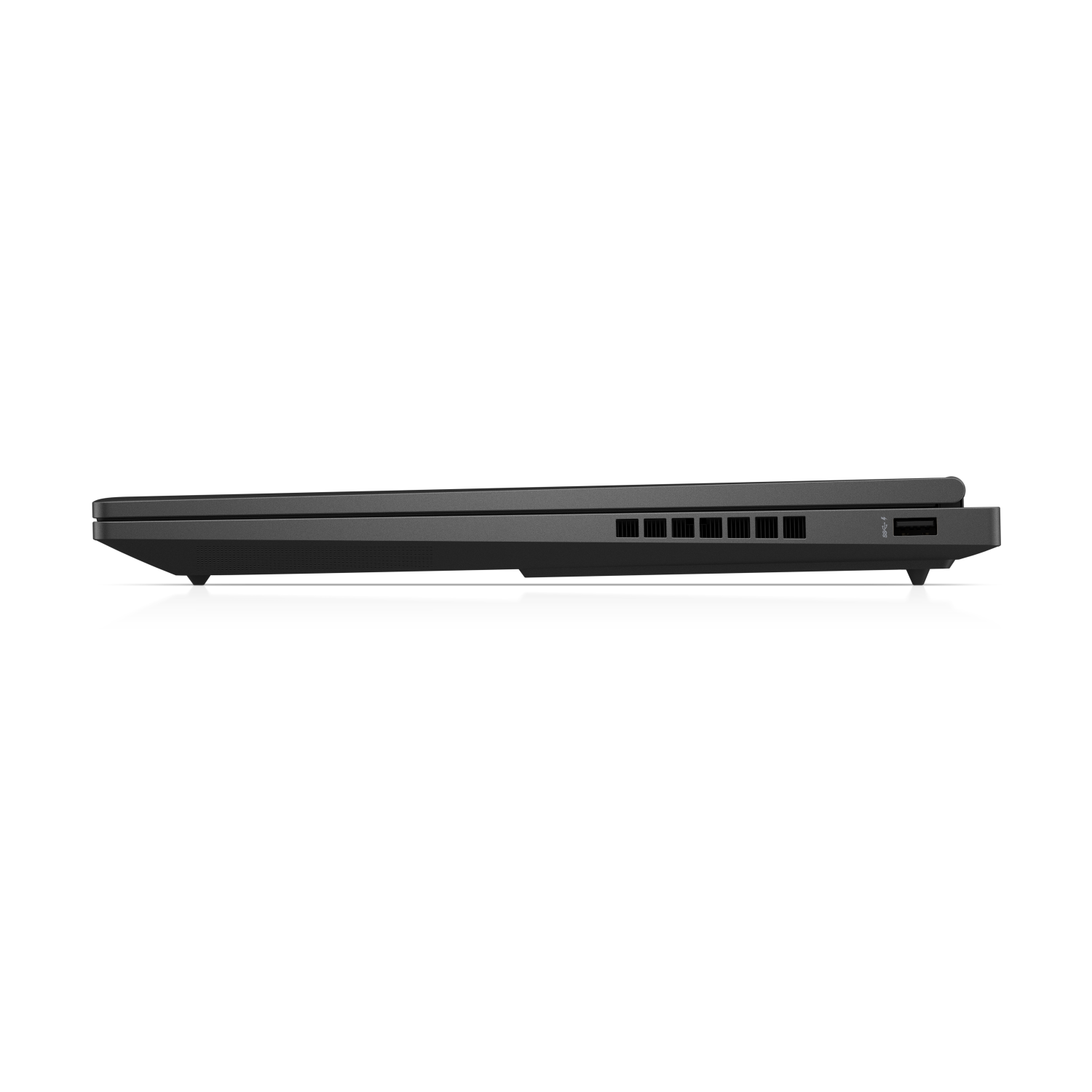 Bild von HP OMEN 16-xf0376ng 16,1