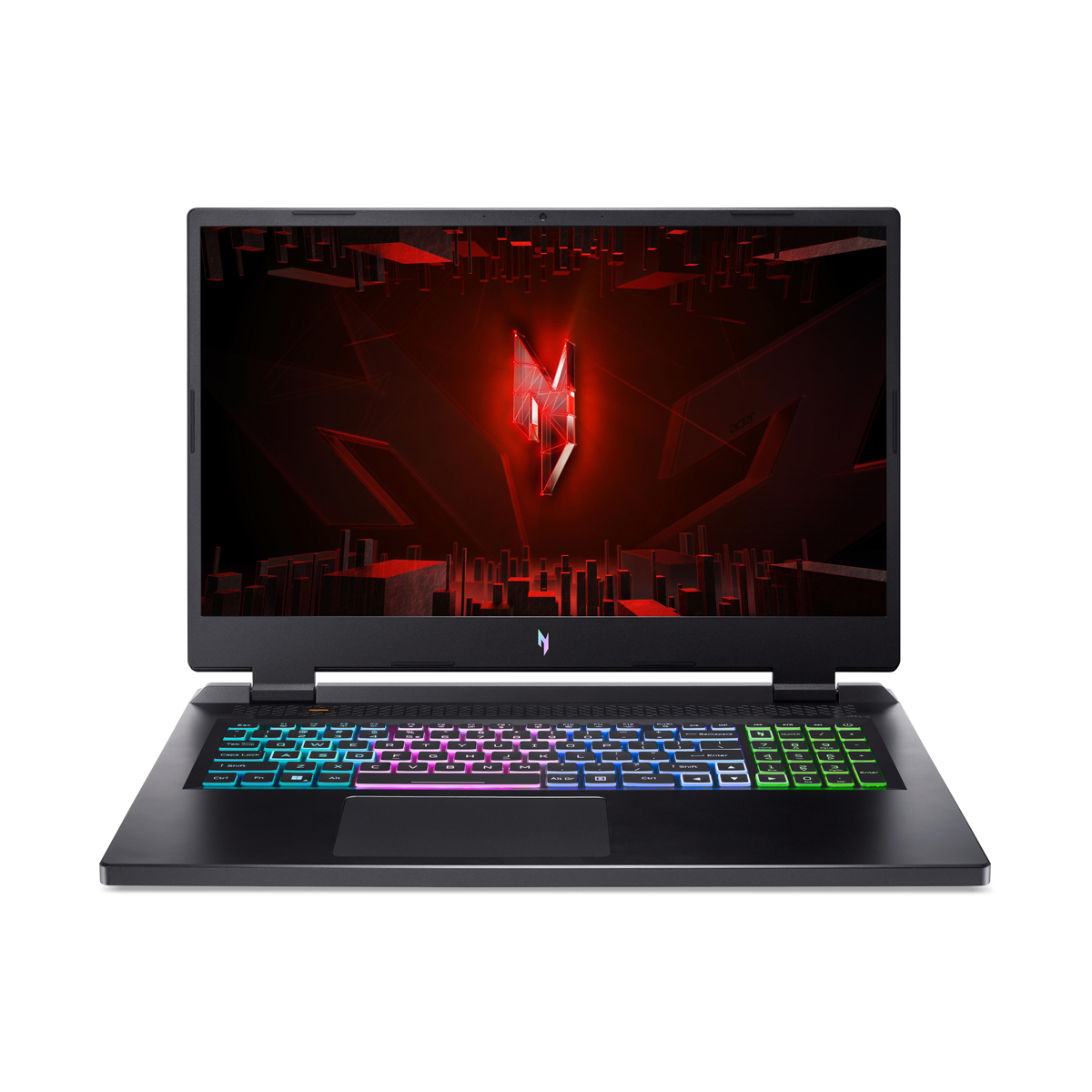 Bild von Acer Nitro 5 (AN517-55-71S6) Gaming